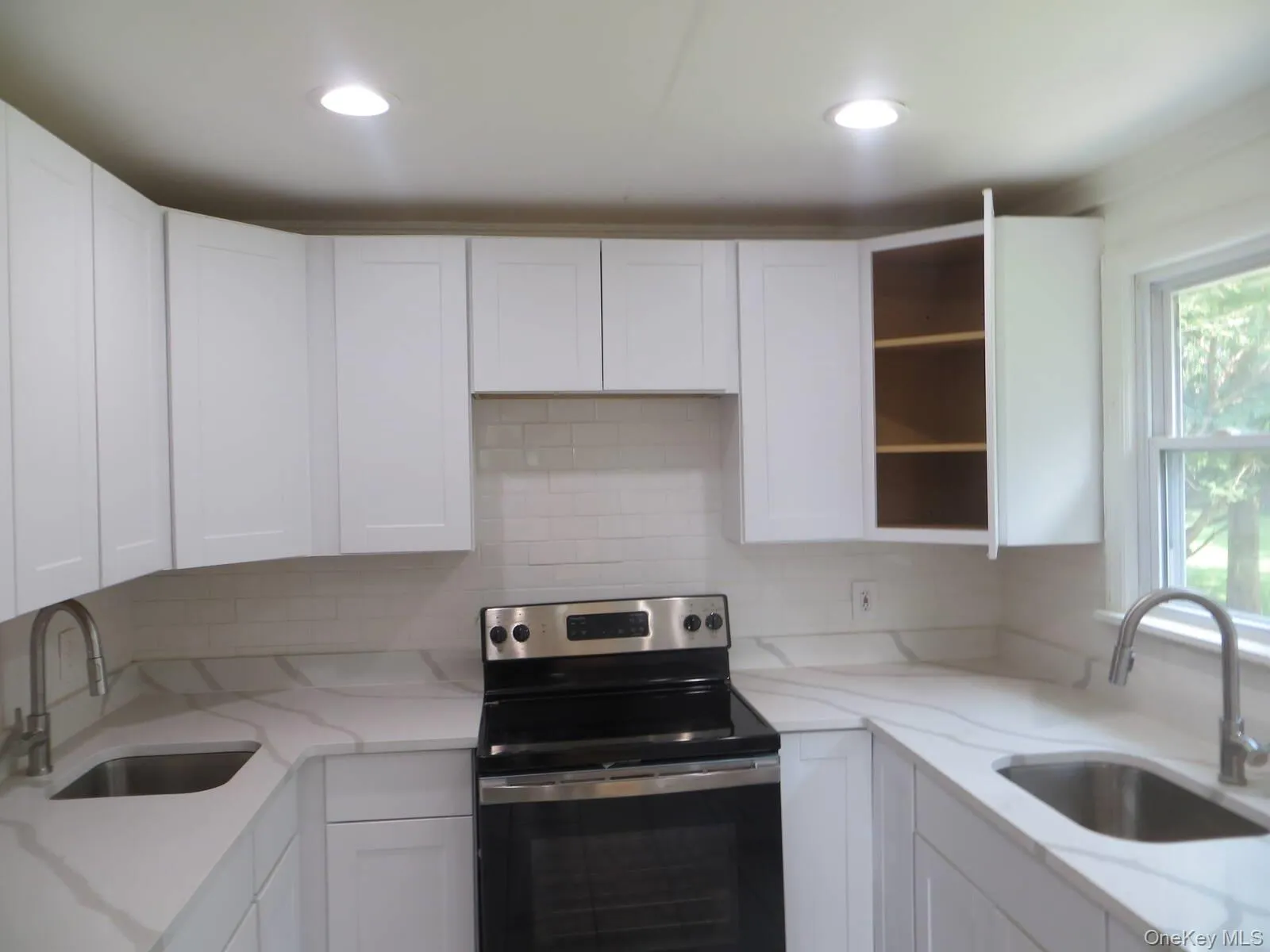 105 Wood Avenue, Forestburgh, NY, 4 Bedrooms Bedrooms, 7 Rooms Rooms,1 BathroomBathrooms,Residential Sale,For Rent,Wood,0,974422 105 Wood Avenue, Forestburgh, NY, 4 Bedrooms Bedrooms, 7 Rooms Rooms,1 BathroomBathrooms,Residential Sale,For Rent,Wood,0,974422
