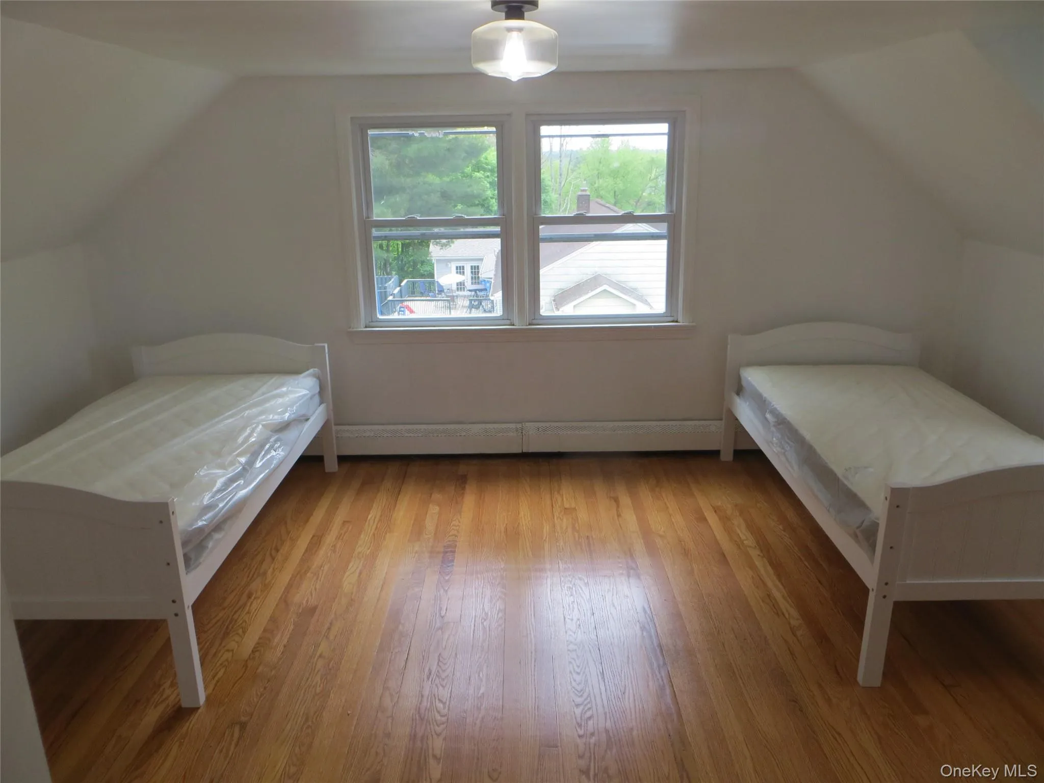 105 Wood Avenue, Forestburgh, NY, 4 Bedrooms Bedrooms, 7 Rooms Rooms,1 BathroomBathrooms,Residential Sale,For Rent,Wood,0,974422 105 Wood Avenue, Forestburgh, NY, 4 Bedrooms Bedrooms, 7 Rooms Rooms,1 BathroomBathrooms,Residential Sale,For Rent,Wood,0,974422