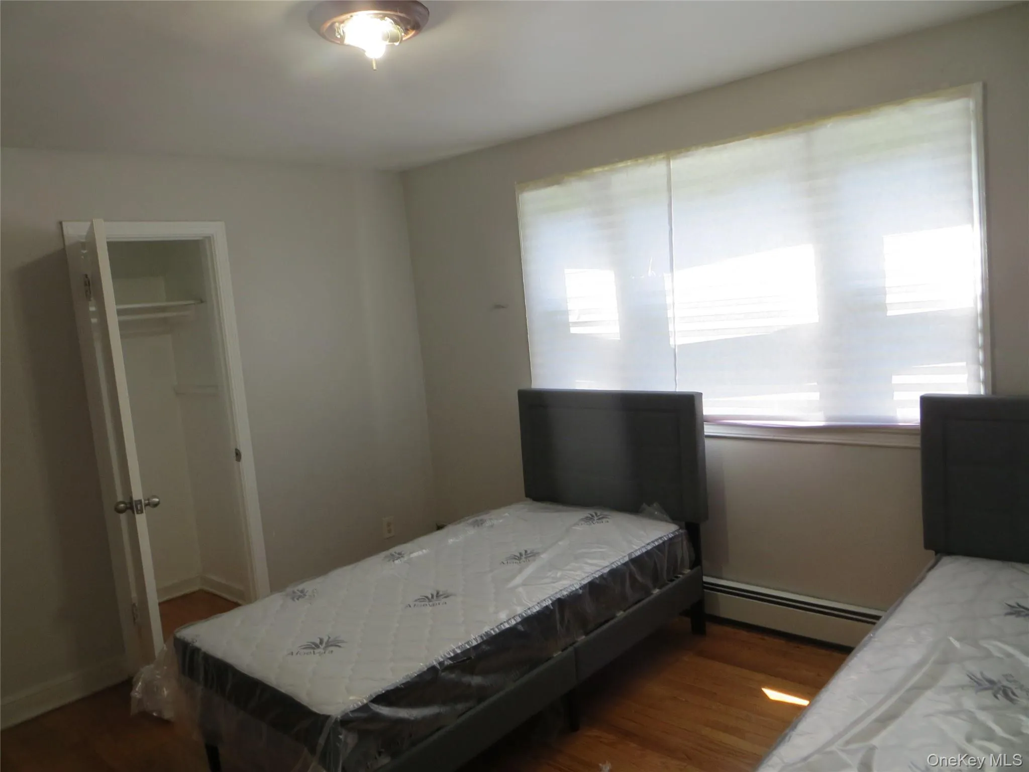 105 Wood Avenue, Forestburgh, NY, 4 Bedrooms Bedrooms, 7 Rooms Rooms,1 BathroomBathrooms,Residential Sale,For Rent,Wood,0,974422 105 Wood Avenue, Forestburgh, NY, 4 Bedrooms Bedrooms, 7 Rooms Rooms,1 BathroomBathrooms,Residential Sale,For Rent,Wood,0,974422