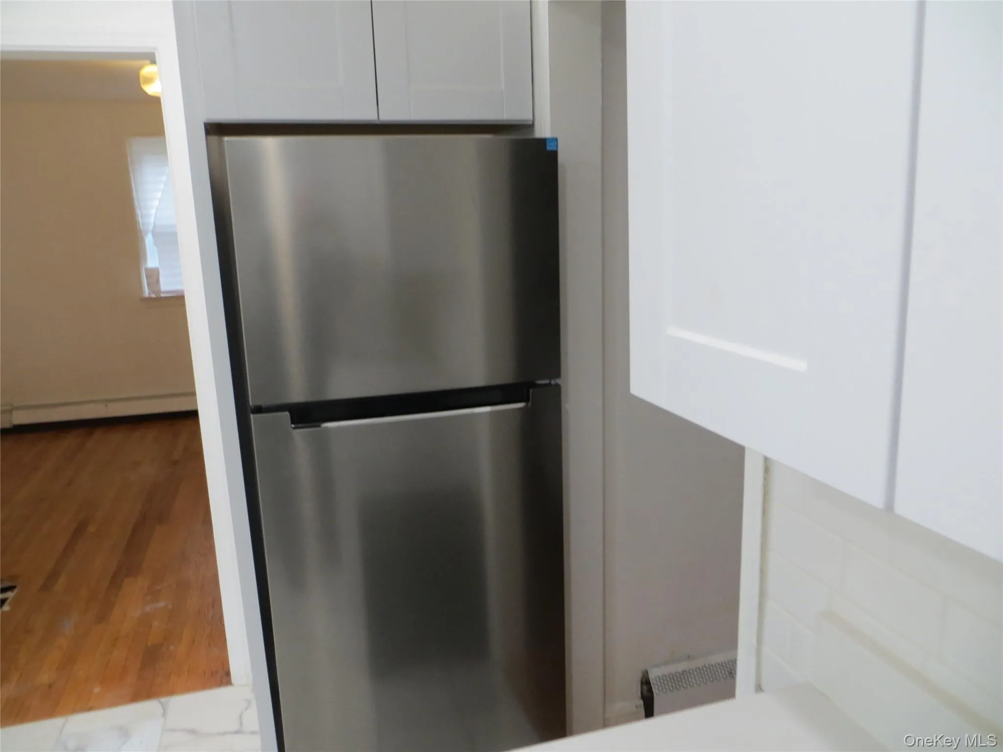 105 Wood Avenue, Forestburgh, NY, 4 Bedrooms Bedrooms, 7 Rooms Rooms,1 BathroomBathrooms,Residential Sale,For Rent,Wood,0,974422 105 Wood Avenue, Forestburgh, NY, 4 Bedrooms Bedrooms, 7 Rooms Rooms,1 BathroomBathrooms,Residential Sale,For Rent,Wood,0,974422