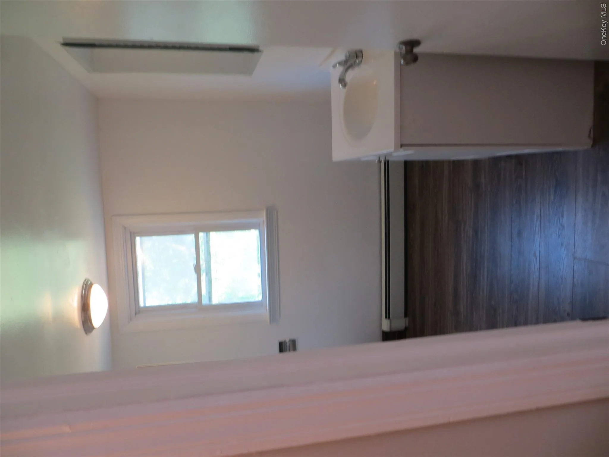 105 Wood Avenue, Forestburgh, NY, 4 Bedrooms Bedrooms, 7 Rooms Rooms,1 BathroomBathrooms,Residential Sale,For Rent,Wood,0,974422 105 Wood Avenue, Forestburgh, NY, 4 Bedrooms Bedrooms, 7 Rooms Rooms,1 BathroomBathrooms,Residential Sale,For Rent,Wood,0,974422