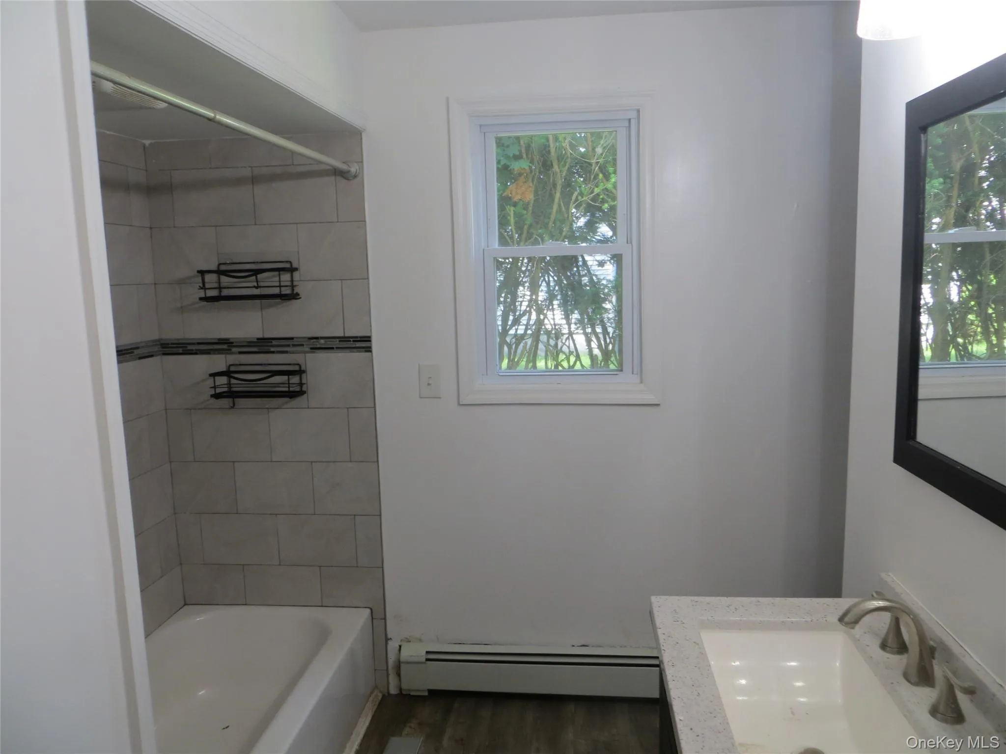 105 Wood Avenue, Forestburgh, NY, 4 Bedrooms Bedrooms, 7 Rooms Rooms,1 BathroomBathrooms,Residential Sale,For Rent,Wood,0,974422 105 Wood Avenue, Forestburgh, NY, 4 Bedrooms Bedrooms, 7 Rooms Rooms,1 BathroomBathrooms,Residential Sale,For Rent,Wood,0,974422