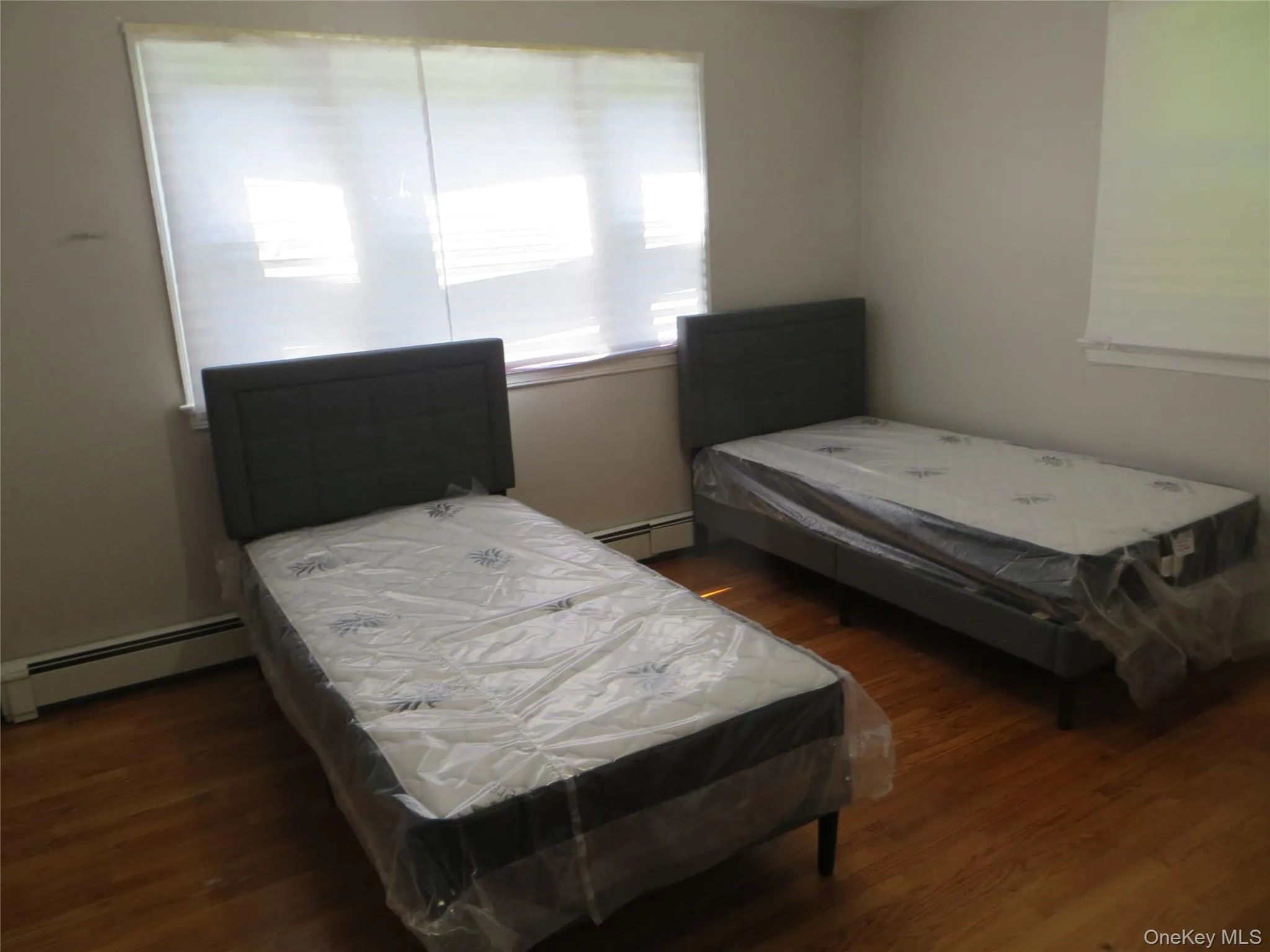 105 Wood Avenue, Forestburgh, NY, 4 Bedrooms Bedrooms, 7 Rooms Rooms,1 BathroomBathrooms,Residential Sale,For Rent,Wood,0,974422 105 Wood Avenue, Forestburgh, NY, 4 Bedrooms Bedrooms, 7 Rooms Rooms,1 BathroomBathrooms,Residential Sale,For Rent,Wood,0,974422