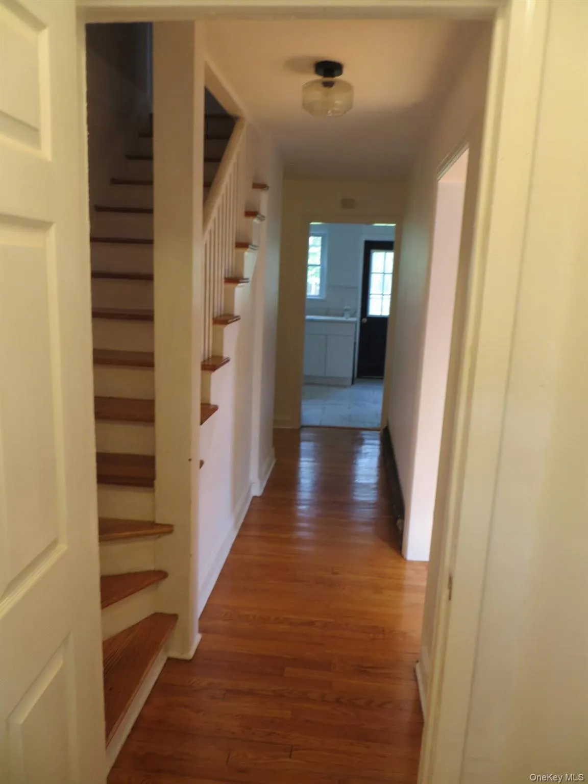 105 Wood Avenue, Forestburgh, NY, 4 Bedrooms Bedrooms, 7 Rooms Rooms,1 BathroomBathrooms,Residential Sale,For Rent,Wood,0,974422 105 Wood Avenue, Forestburgh, NY, 4 Bedrooms Bedrooms, 7 Rooms Rooms,1 BathroomBathrooms,Residential Sale,For Rent,Wood,0,974422