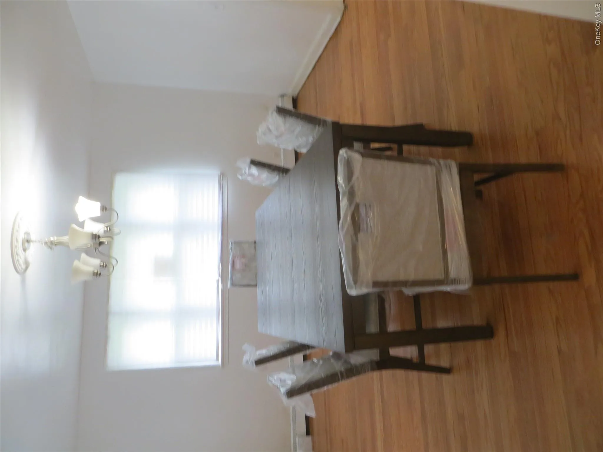 105 Wood Avenue, Forestburgh, NY, 4 Bedrooms Bedrooms, 7 Rooms Rooms,1 BathroomBathrooms,Residential Sale,For Rent,Wood,0,974422 105 Wood Avenue, Forestburgh, NY, 4 Bedrooms Bedrooms, 7 Rooms Rooms,1 BathroomBathrooms,Residential Sale,For Rent,Wood,0,974422