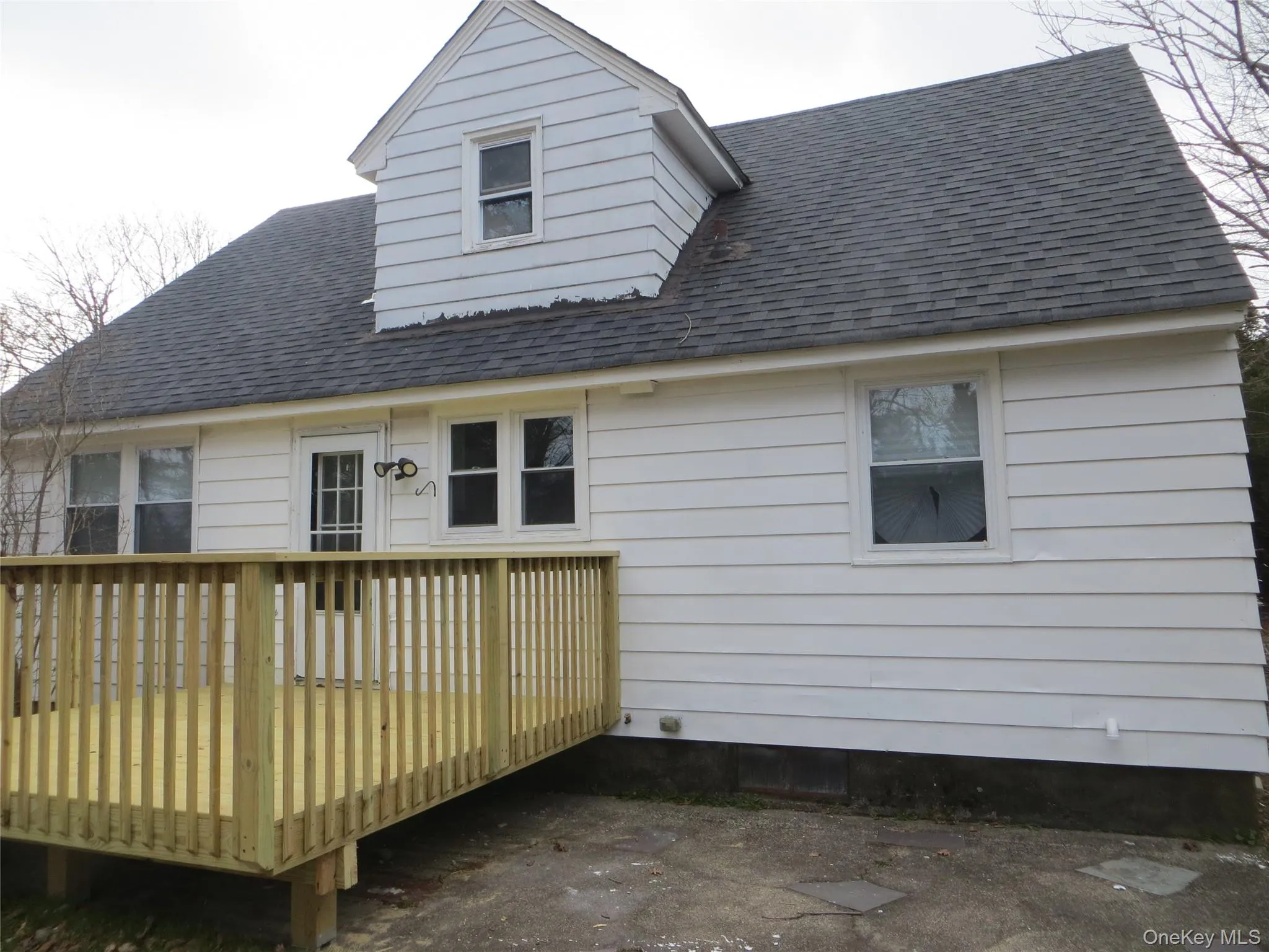 105 Wood Avenue, Forestburgh, NY, 4 Bedrooms Bedrooms, 7 Rooms Rooms,1 BathroomBathrooms,Residential Sale,For Rent,Wood,0,974422 105 Wood Avenue, Forestburgh, NY, 4 Bedrooms Bedrooms, 7 Rooms Rooms,1 BathroomBathrooms,Residential Sale,For Rent,Wood,0,974422