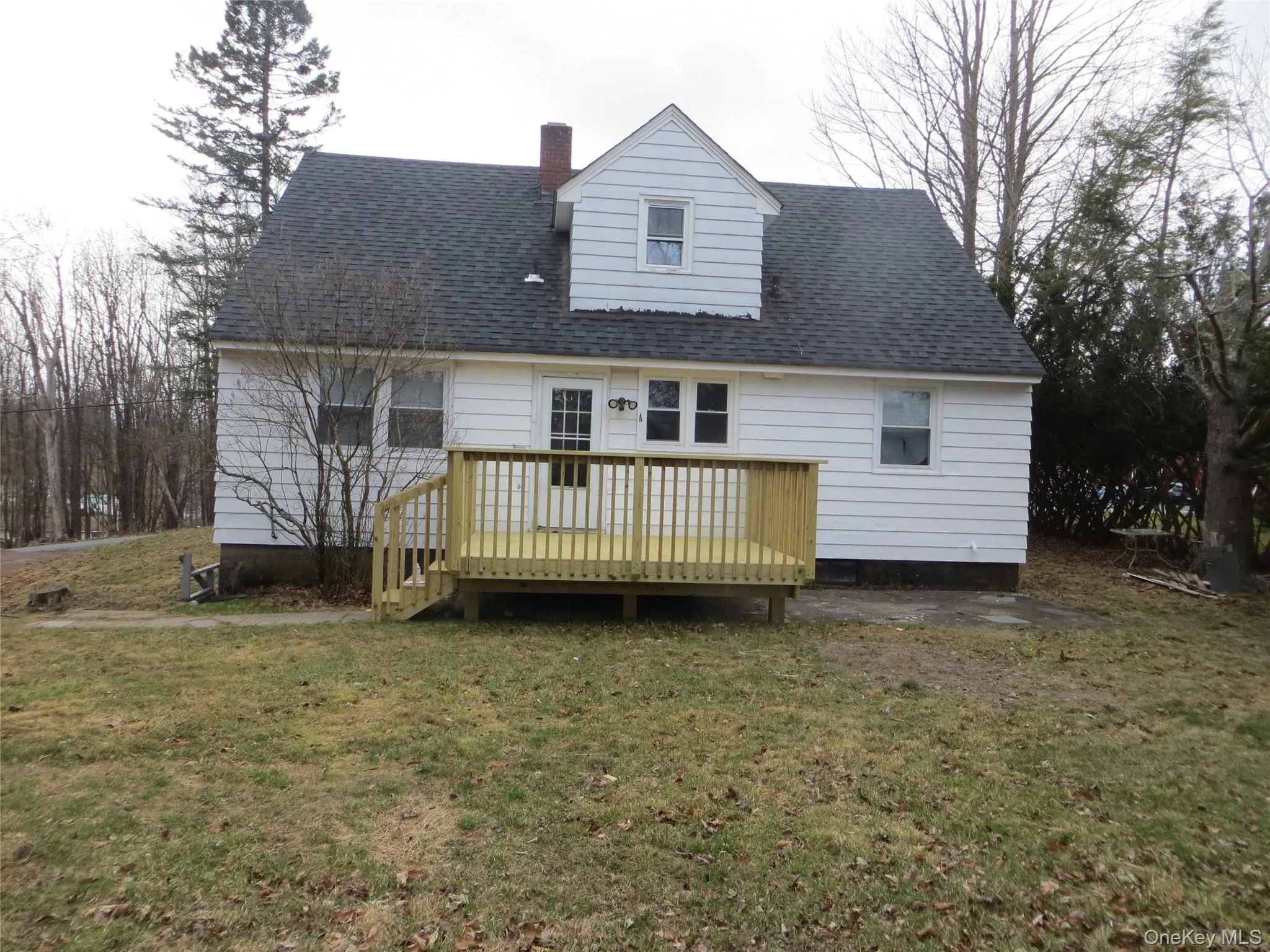 105 Wood Avenue, Forestburgh, NY, 4 Bedrooms Bedrooms, 7 Rooms Rooms,1 BathroomBathrooms,Residential Sale,For Rent,Wood,0,974422 105 Wood Avenue, Forestburgh, NY, 4 Bedrooms Bedrooms, 7 Rooms Rooms,1 BathroomBathrooms,Residential Sale,For Rent,Wood,0,974422