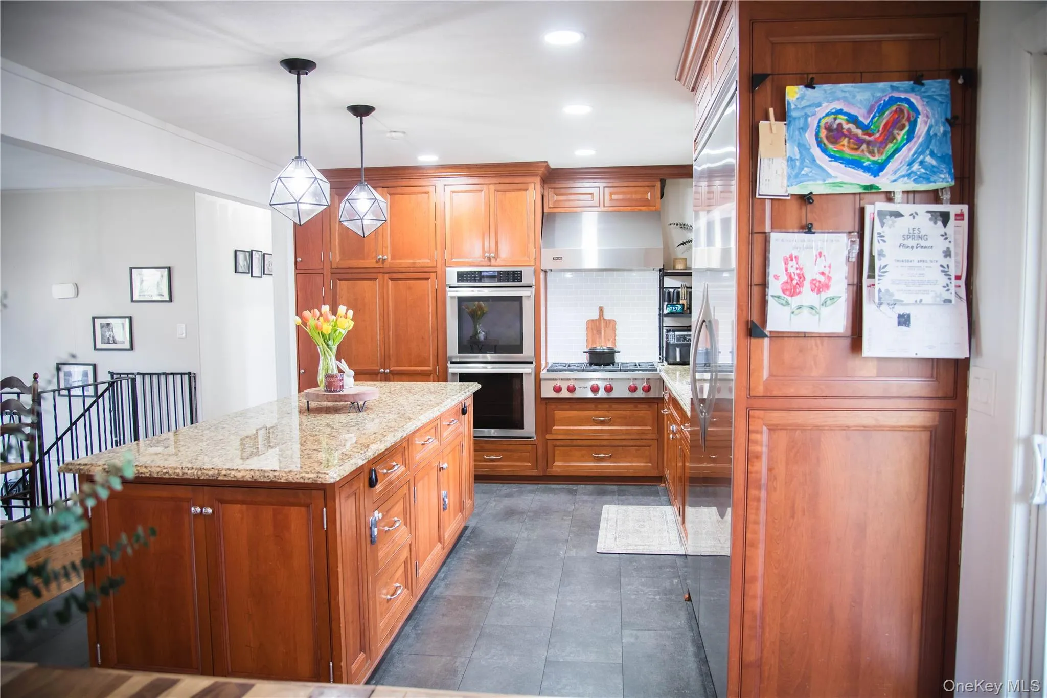 13 Thomas Avenue, Liberty, NY, 3 Bedrooms Bedrooms, 5 Rooms Rooms,1 BathroomBathrooms,Residential Sale,For Rent,Thomas,0,974426 13 Thomas Avenue, Liberty, NY, 3 Bedrooms Bedrooms, 5 Rooms Rooms,1 BathroomBathrooms,Residential Sale,For Rent,Thomas,0,974426