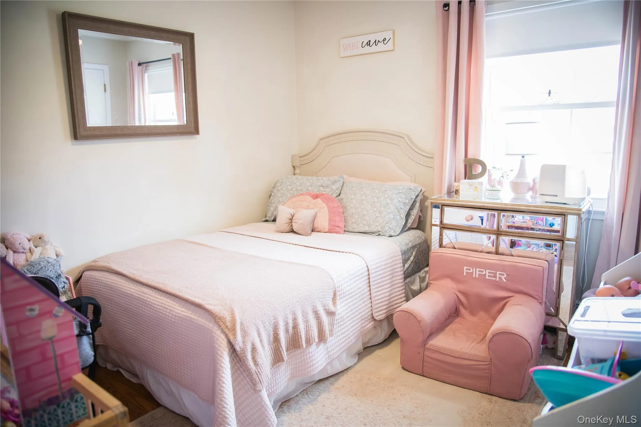 13 Thomas Avenue, Liberty, NY, 3 Bedrooms Bedrooms, 5 Rooms Rooms,1 BathroomBathrooms,Residential Sale,For Rent,Thomas,0,974426 13 Thomas Avenue, Liberty, NY, 3 Bedrooms Bedrooms, 5 Rooms Rooms,1 BathroomBathrooms,Residential Sale,For Rent,Thomas,0,974426