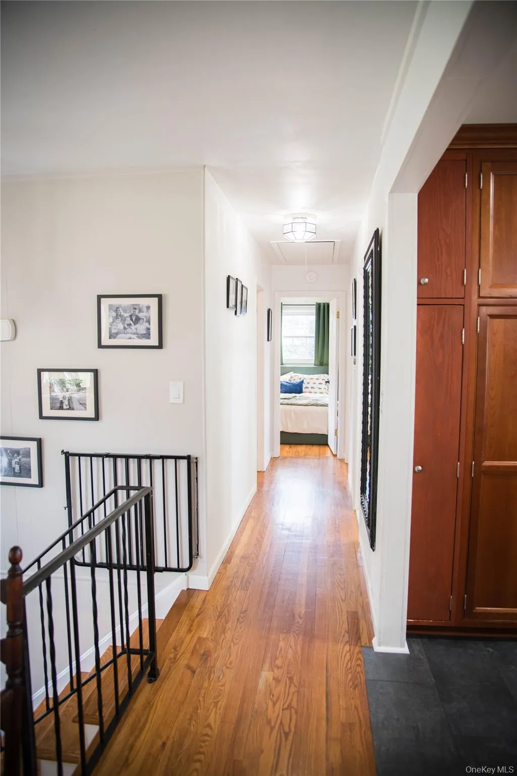 13 Thomas Avenue, Liberty, NY, 3 Bedrooms Bedrooms, 5 Rooms Rooms,1 BathroomBathrooms,Residential Sale,For Rent,Thomas,0,974426 13 Thomas Avenue, Liberty, NY, 3 Bedrooms Bedrooms, 5 Rooms Rooms,1 BathroomBathrooms,Residential Sale,For Rent,Thomas,0,974426