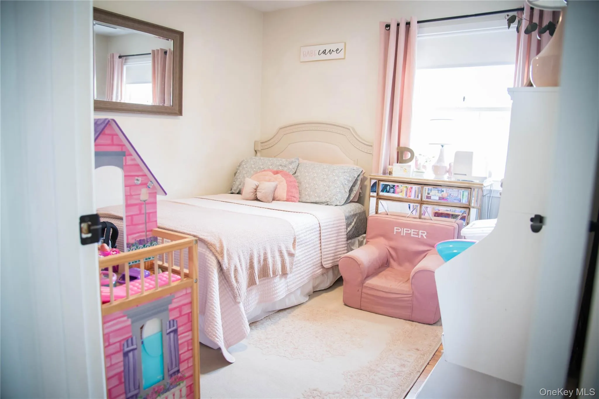 13 Thomas Avenue, Liberty, NY, 3 Bedrooms Bedrooms, 5 Rooms Rooms,1 BathroomBathrooms,Residential Sale,For Rent,Thomas,0,974426 13 Thomas Avenue, Liberty, NY, 3 Bedrooms Bedrooms, 5 Rooms Rooms,1 BathroomBathrooms,Residential Sale,For Rent,Thomas,0,974426