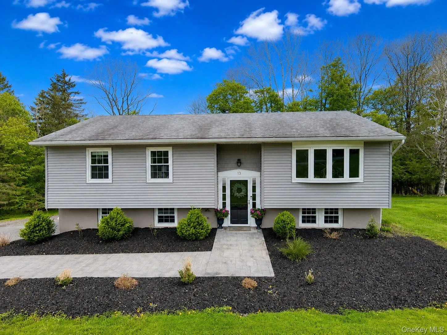 13 Thomas Avenue, Liberty, NY, 3 Bedrooms Bedrooms, 5 Rooms Rooms,1 BathroomBathrooms,Residential Sale,For Rent,Thomas,0,974426 13 Thomas Avenue, Liberty, NY, 3 Bedrooms Bedrooms, 5 Rooms Rooms,1 BathroomBathrooms,Residential Sale,For Rent,Thomas,0,974426