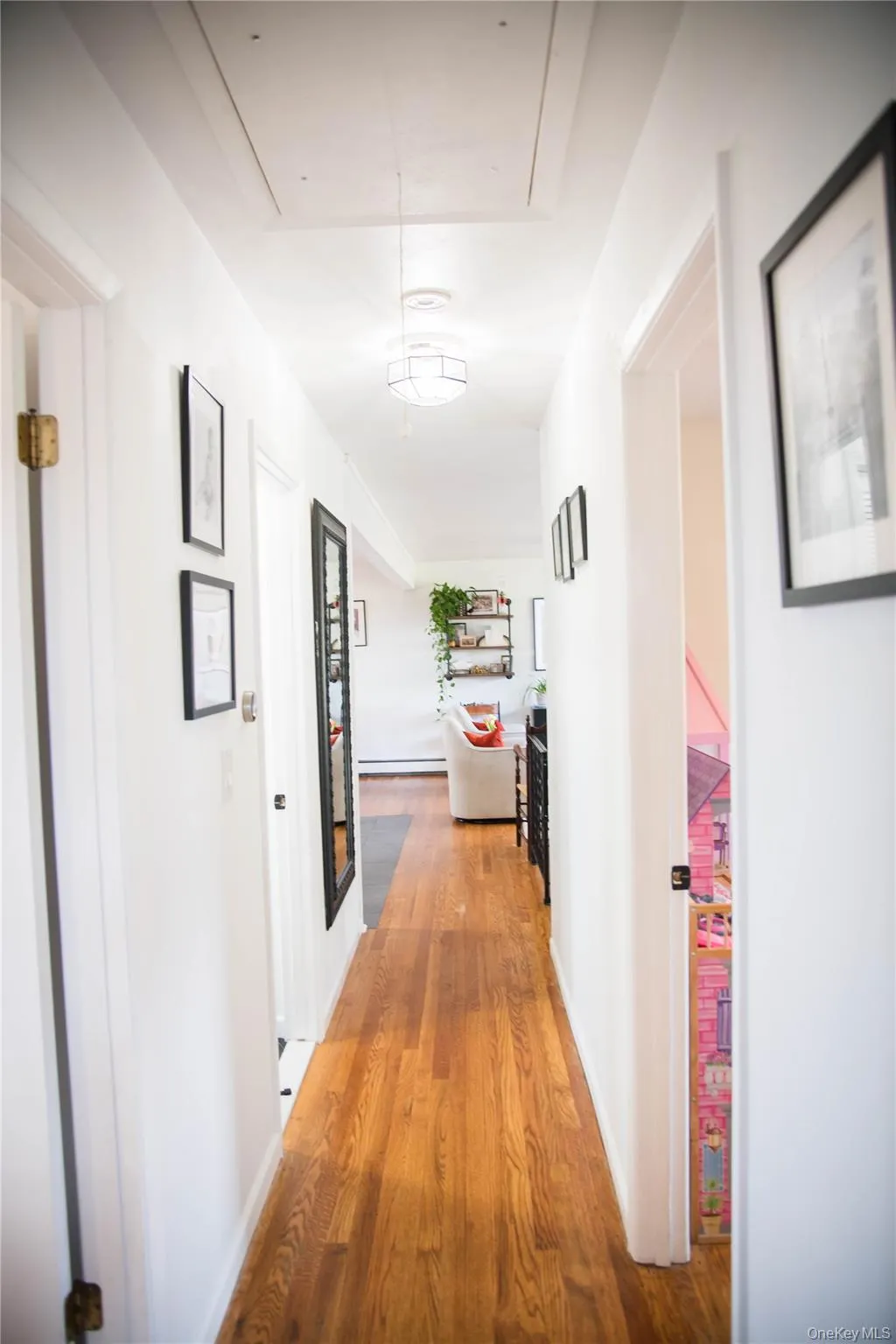 13 Thomas Avenue, Liberty, NY, 3 Bedrooms Bedrooms, 5 Rooms Rooms,1 BathroomBathrooms,Residential Sale,For Rent,Thomas,0,974426 13 Thomas Avenue, Liberty, NY, 3 Bedrooms Bedrooms, 5 Rooms Rooms,1 BathroomBathrooms,Residential Sale,For Rent,Thomas,0,974426