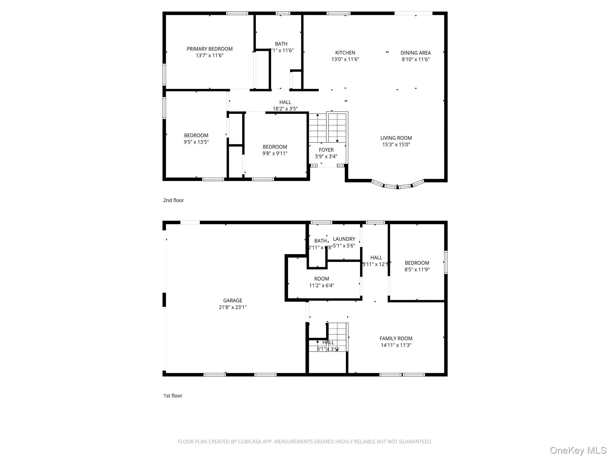 13 Thomas Avenue, Liberty, NY, 3 Bedrooms Bedrooms, 5 Rooms Rooms,1 BathroomBathrooms,Residential Sale,For Rent,Thomas,0,974426 13 Thomas Avenue, Liberty, NY, 3 Bedrooms Bedrooms, 5 Rooms Rooms,1 BathroomBathrooms,Residential Sale,For Rent,Thomas,0,974426