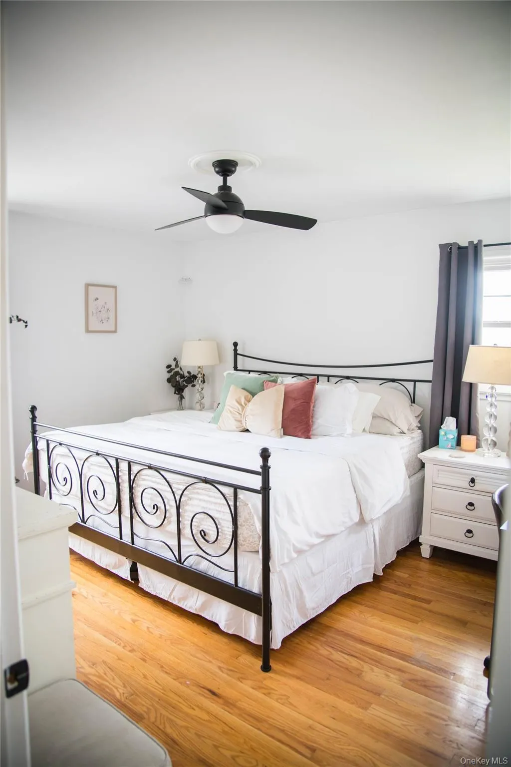 13 Thomas Avenue, Liberty, NY, 3 Bedrooms Bedrooms, 5 Rooms Rooms,1 BathroomBathrooms,Residential Sale,For Rent,Thomas,0,974426 13 Thomas Avenue, Liberty, NY, 3 Bedrooms Bedrooms, 5 Rooms Rooms,1 BathroomBathrooms,Residential Sale,For Rent,Thomas,0,974426
