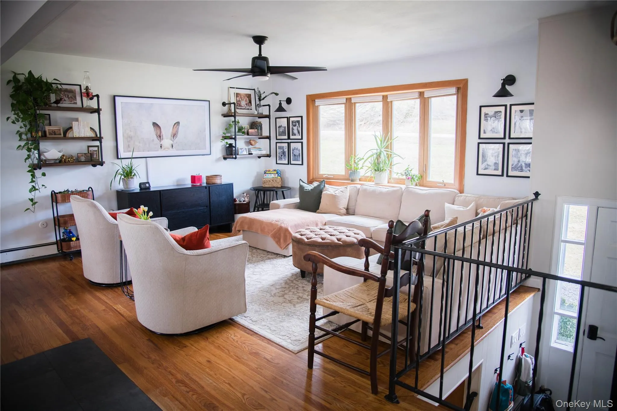 13 Thomas Avenue, Liberty, NY, 3 Bedrooms Bedrooms, 5 Rooms Rooms,1 BathroomBathrooms,Residential Sale,For Rent,Thomas,0,974426 13 Thomas Avenue, Liberty, NY, 3 Bedrooms Bedrooms, 5 Rooms Rooms,1 BathroomBathrooms,Residential Sale,For Rent,Thomas,0,974426