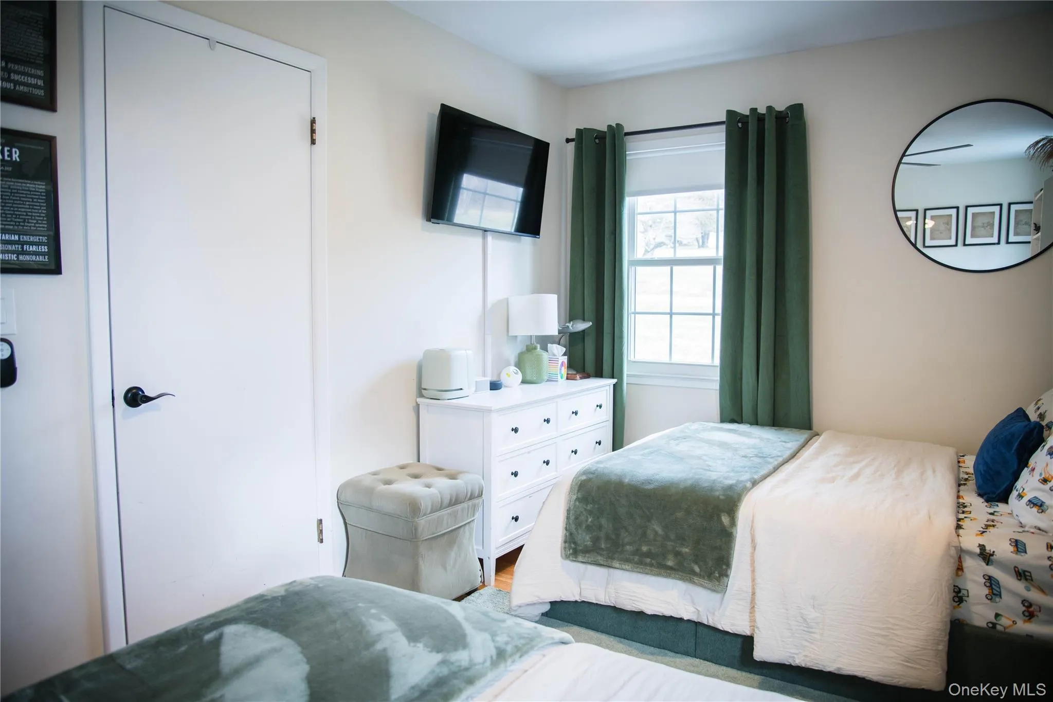 13 Thomas Avenue, Liberty, NY, 3 Bedrooms Bedrooms, 5 Rooms Rooms,1 BathroomBathrooms,Residential Sale,For Rent,Thomas,0,974426 13 Thomas Avenue, Liberty, NY, 3 Bedrooms Bedrooms, 5 Rooms Rooms,1 BathroomBathrooms,Residential Sale,For Rent,Thomas,0,974426