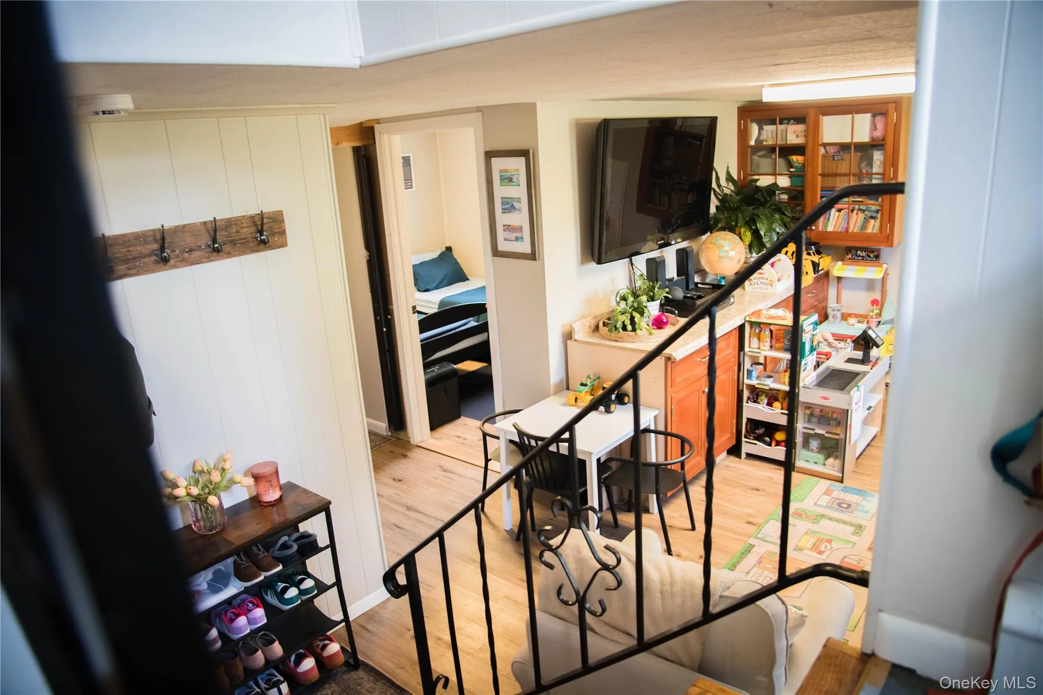 13 Thomas Avenue, Liberty, NY, 3 Bedrooms Bedrooms, 5 Rooms Rooms,1 BathroomBathrooms,Residential Sale,For Rent,Thomas,0,974426 13 Thomas Avenue, Liberty, NY, 3 Bedrooms Bedrooms, 5 Rooms Rooms,1 BathroomBathrooms,Residential Sale,For Rent,Thomas,0,974426