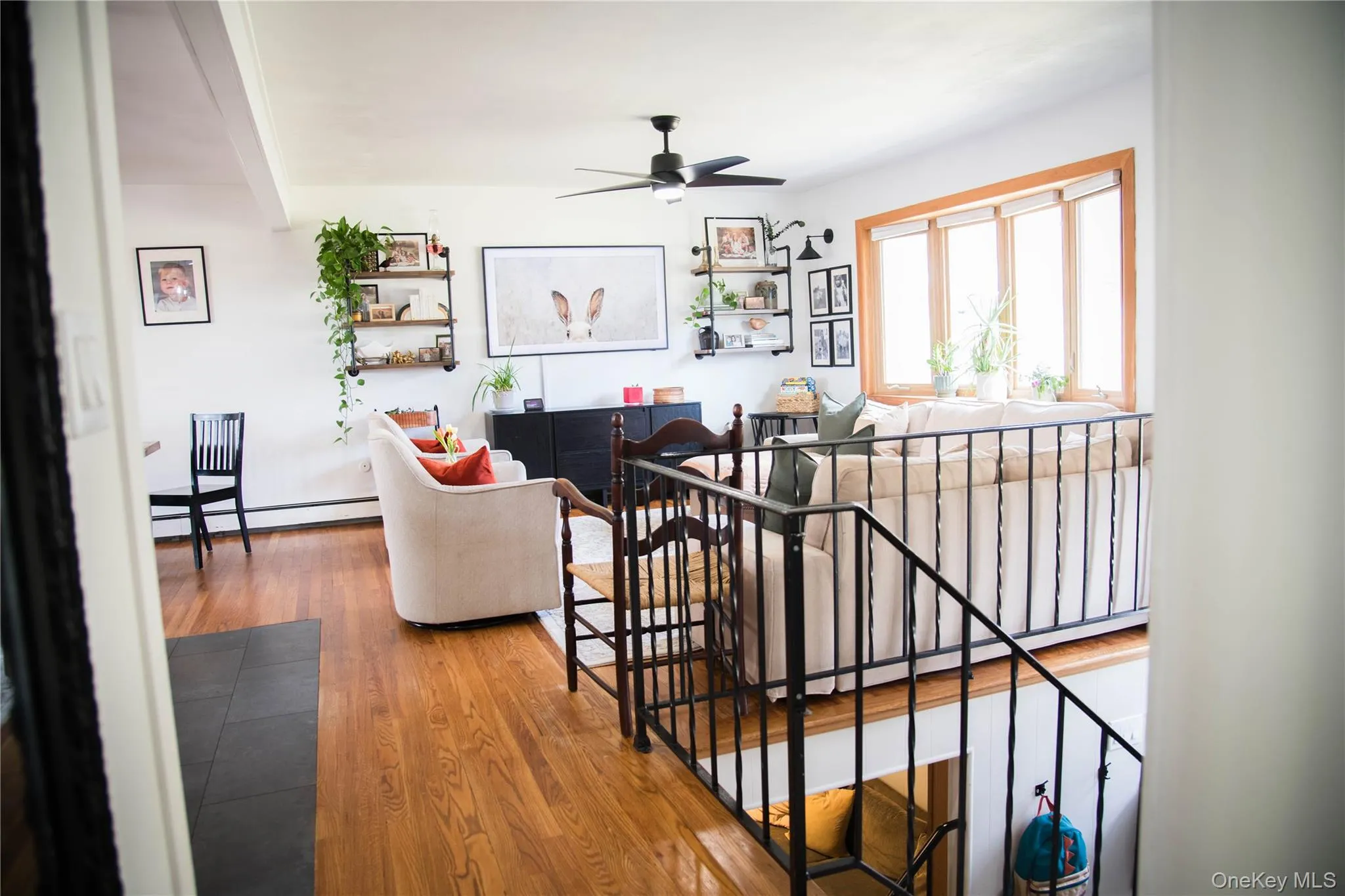 13 Thomas Avenue, Liberty, NY, 3 Bedrooms Bedrooms, 5 Rooms Rooms,1 BathroomBathrooms,Residential Sale,For Rent,Thomas,0,974426 13 Thomas Avenue, Liberty, NY, 3 Bedrooms Bedrooms, 5 Rooms Rooms,1 BathroomBathrooms,Residential Sale,For Rent,Thomas,0,974426
