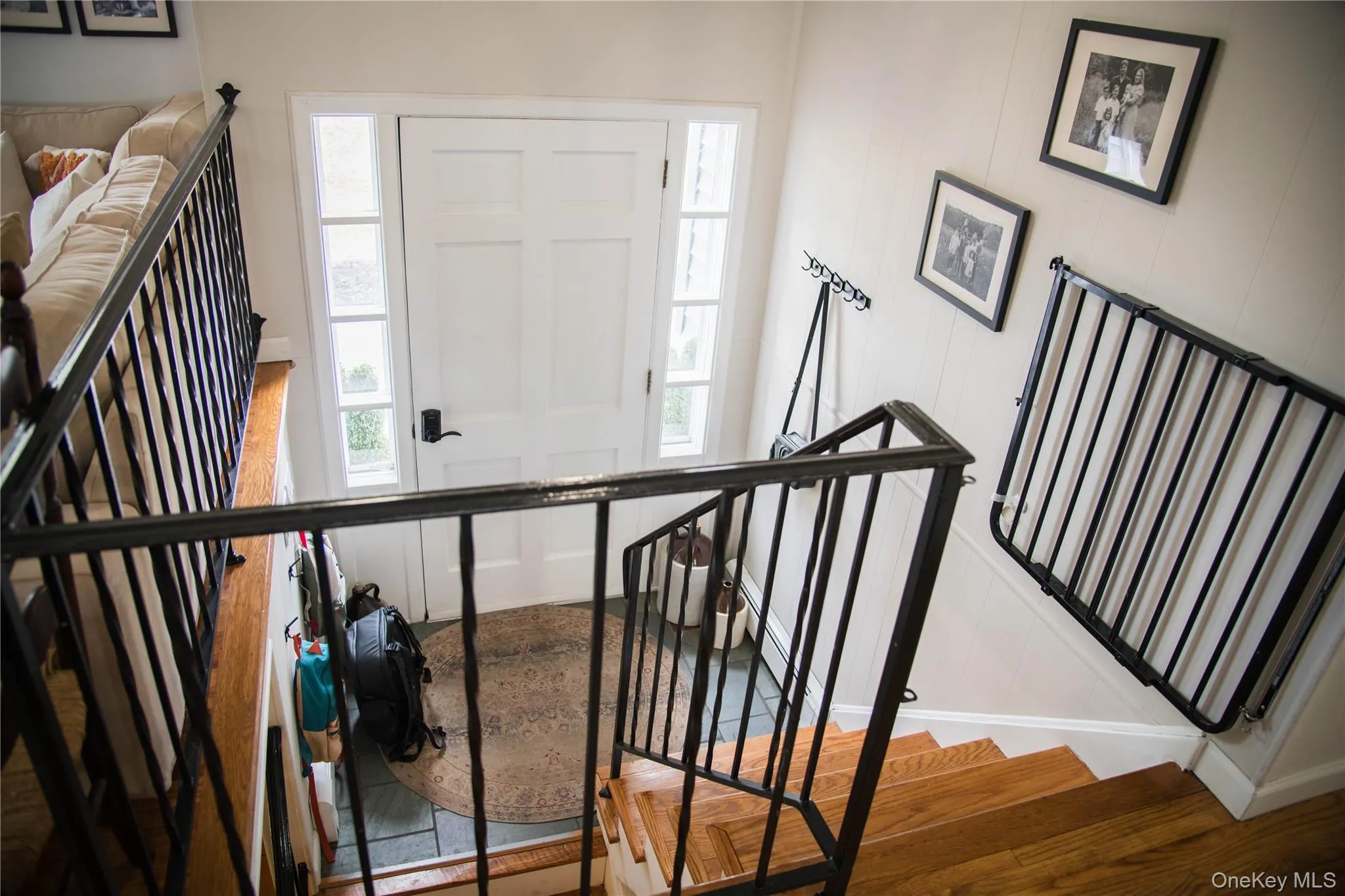 13 Thomas Avenue, Liberty, NY, 3 Bedrooms Bedrooms, 5 Rooms Rooms,1 BathroomBathrooms,Residential Sale,For Rent,Thomas,0,974426 13 Thomas Avenue, Liberty, NY, 3 Bedrooms Bedrooms, 5 Rooms Rooms,1 BathroomBathrooms,Residential Sale,For Rent,Thomas,0,974426