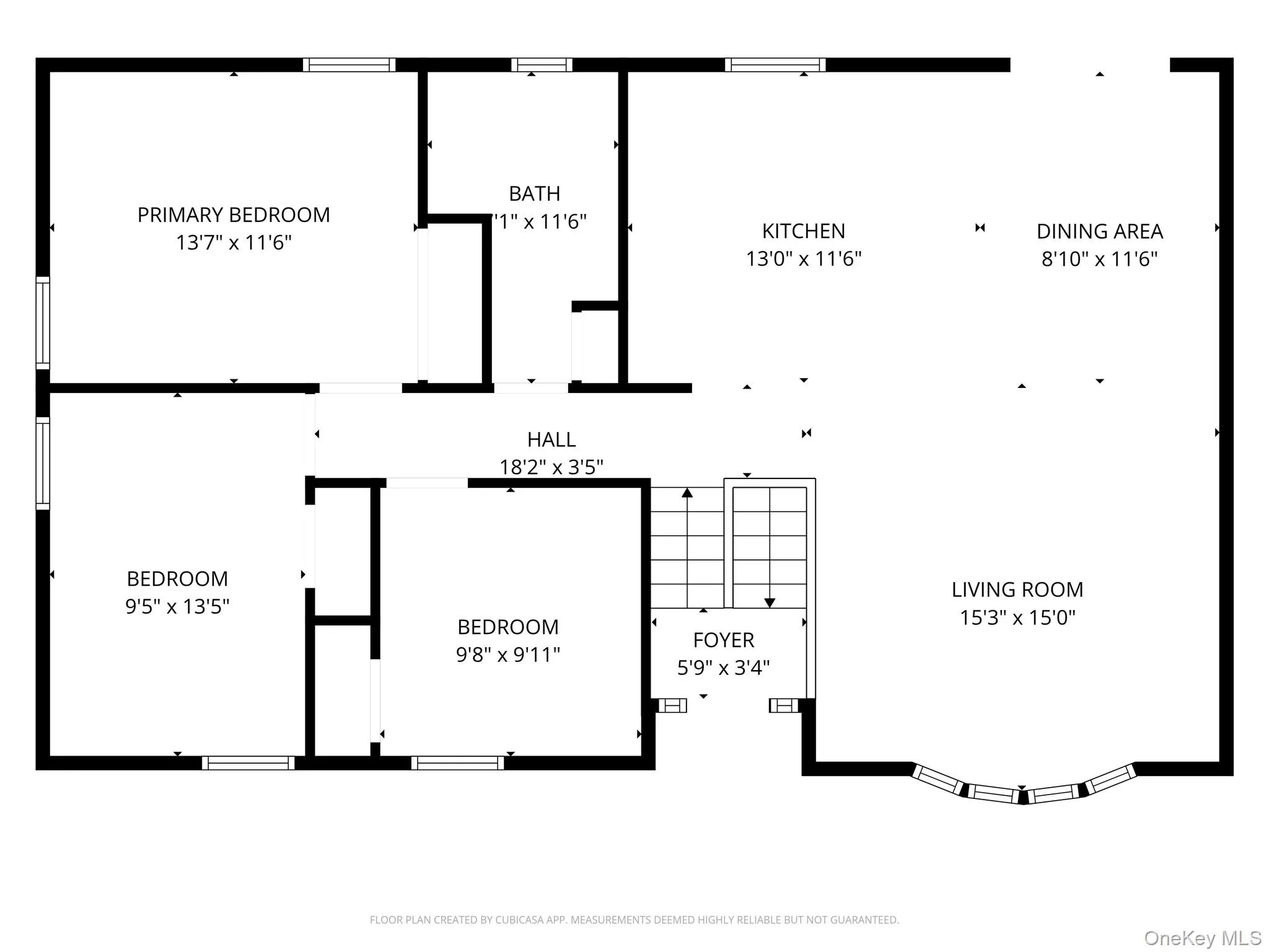 13 Thomas Avenue, Liberty, NY, 3 Bedrooms Bedrooms, 5 Rooms Rooms,1 BathroomBathrooms,Residential Sale,For Rent,Thomas,0,974426 13 Thomas Avenue, Liberty, NY, 3 Bedrooms Bedrooms, 5 Rooms Rooms,1 BathroomBathrooms,Residential Sale,For Rent,Thomas,0,974426