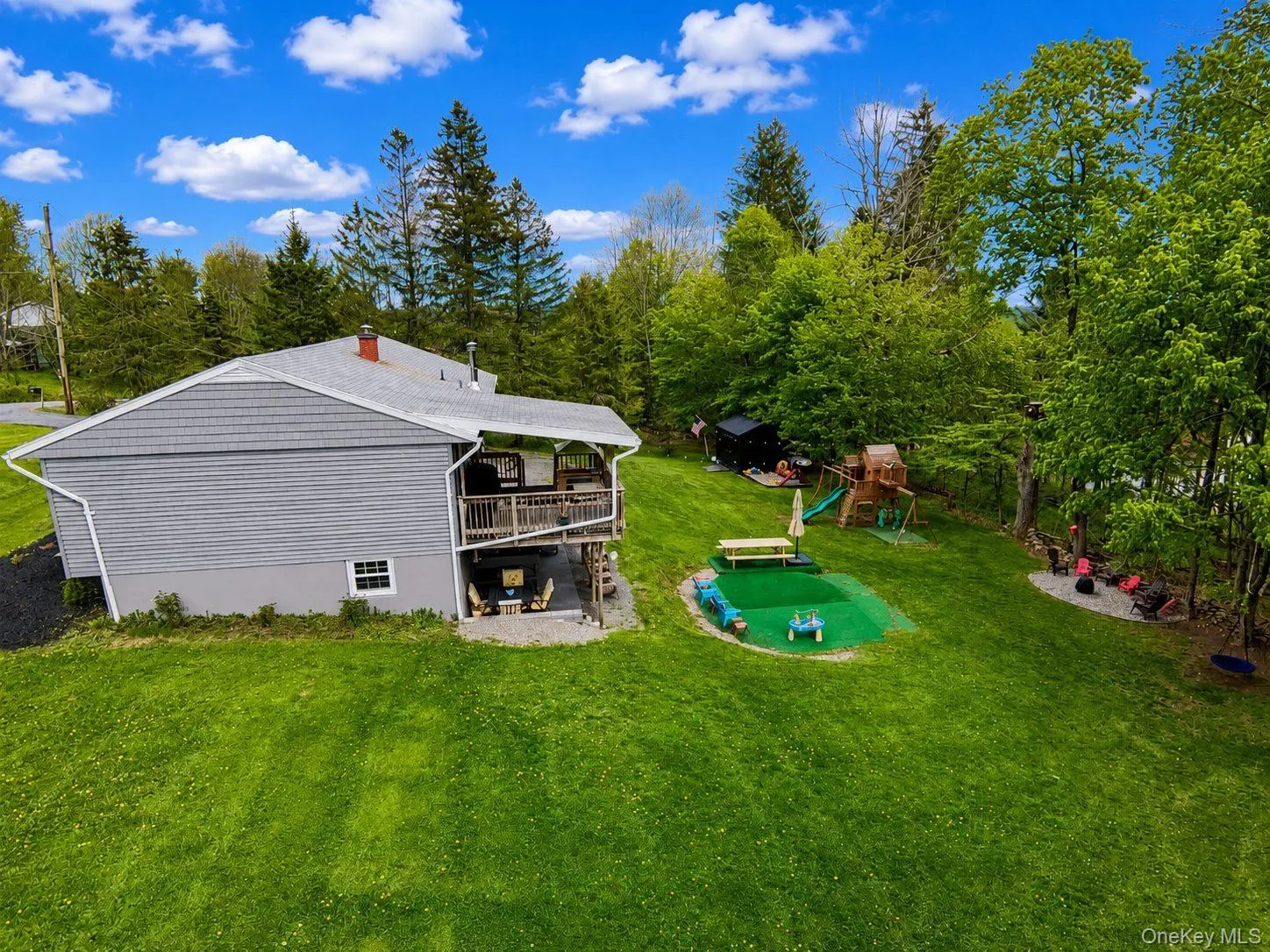 13 Thomas Avenue, Liberty, NY, 3 Bedrooms Bedrooms, 5 Rooms Rooms,1 BathroomBathrooms,Residential Sale,For Rent,Thomas,0,974426 13 Thomas Avenue, Liberty, NY, 3 Bedrooms Bedrooms, 5 Rooms Rooms,1 BathroomBathrooms,Residential Sale,For Rent,Thomas,0,974426