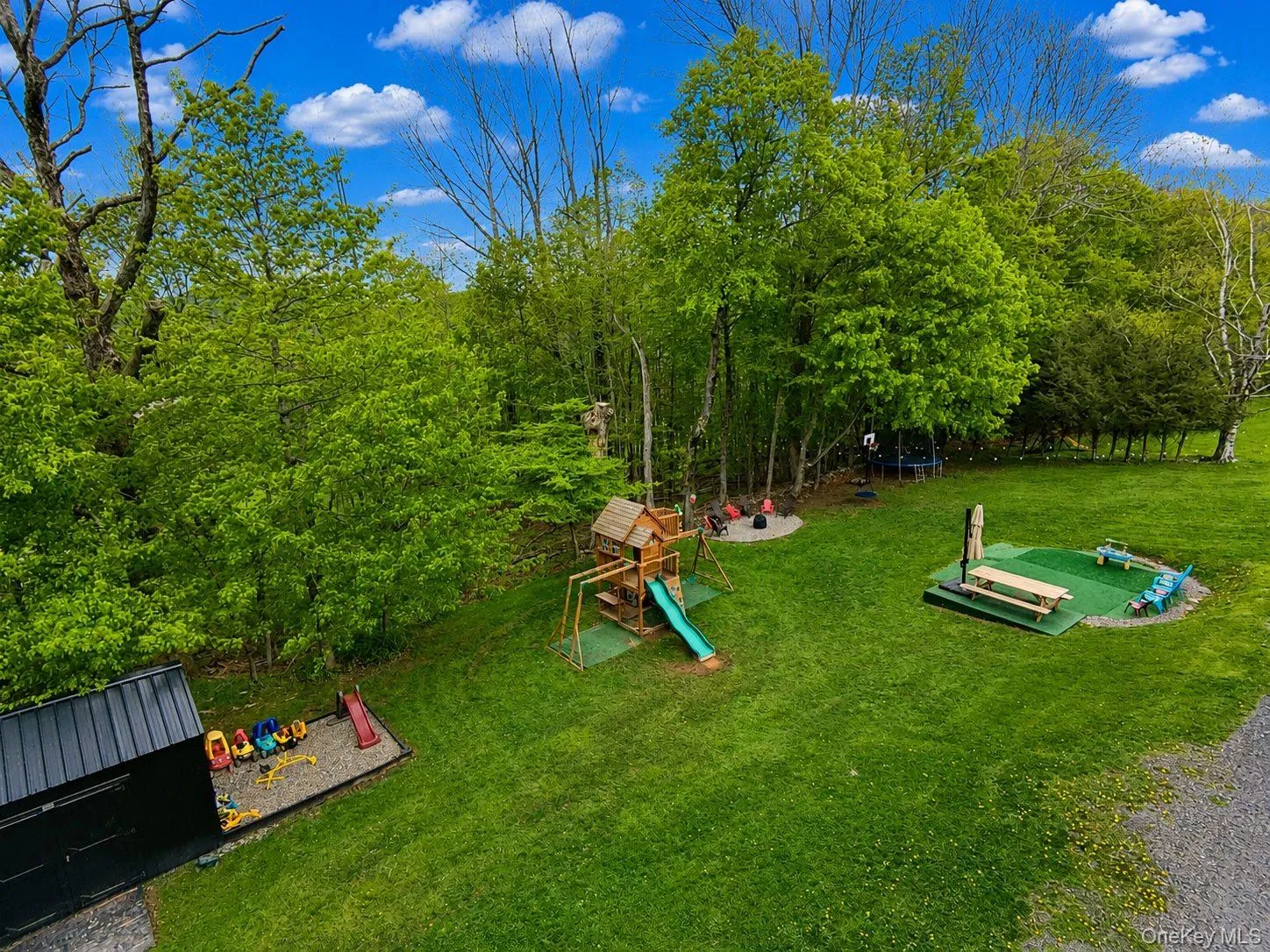 13 Thomas Avenue, Liberty, NY, 3 Bedrooms Bedrooms, 5 Rooms Rooms,1 BathroomBathrooms,Residential Sale,For Rent,Thomas,0,974426 13 Thomas Avenue, Liberty, NY, 3 Bedrooms Bedrooms, 5 Rooms Rooms,1 BathroomBathrooms,Residential Sale,For Rent,Thomas,0,974426
