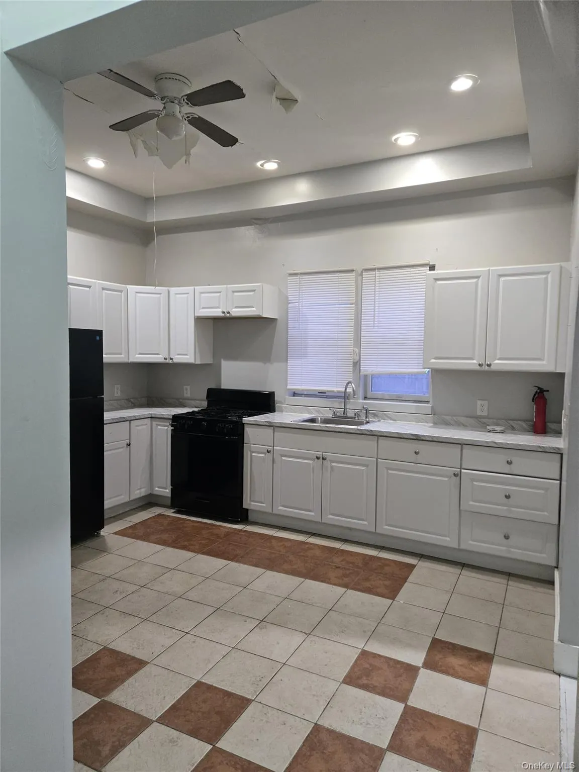 14 Warren Street, Wawarsing, NY, 3 Bedrooms Bedrooms, 6 Rooms Rooms,2 BathroomsBathrooms,Residential Lease,For Rent,Warren,0,974430 14 Warren Street, Wawarsing, NY, 3 Bedrooms Bedrooms, 6 Rooms Rooms,2 BathroomsBathrooms,Residential Lease,For Rent,Warren,0,974430