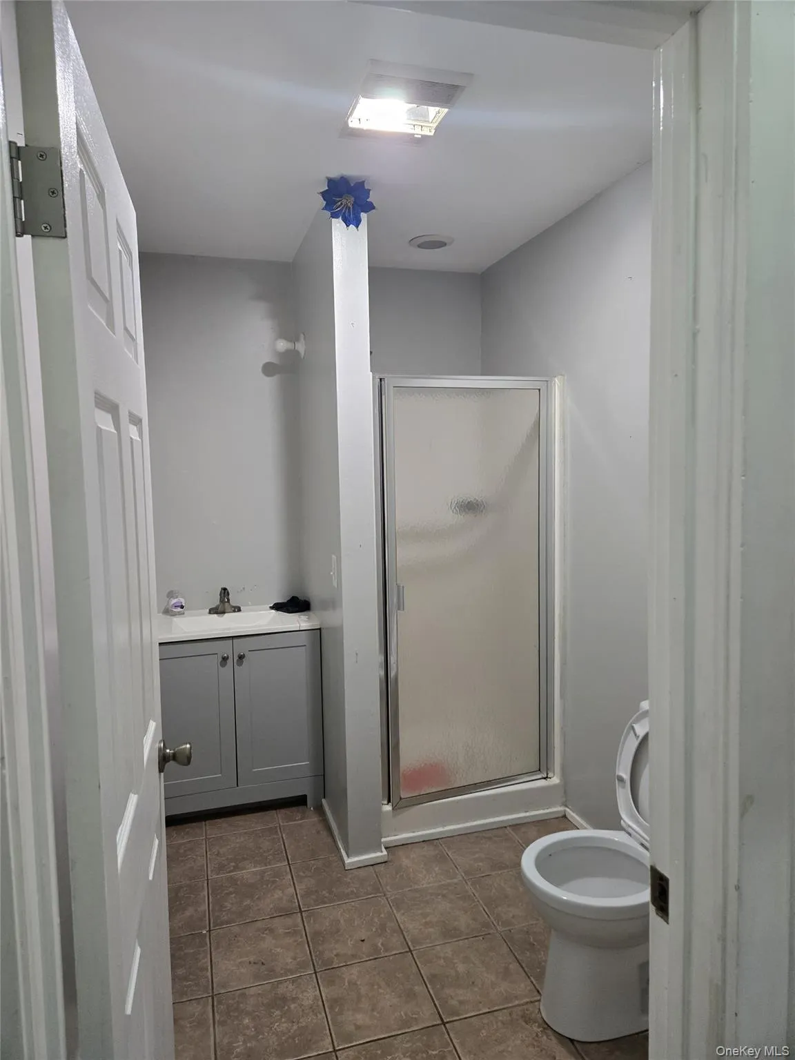 14 Warren Street, Wawarsing, NY, 3 Bedrooms Bedrooms, 6 Rooms Rooms,2 BathroomsBathrooms,Residential Lease,For Rent,Warren,0,974430 14 Warren Street, Wawarsing, NY, 3 Bedrooms Bedrooms, 6 Rooms Rooms,2 BathroomsBathrooms,Residential Lease,For Rent,Warren,0,974430