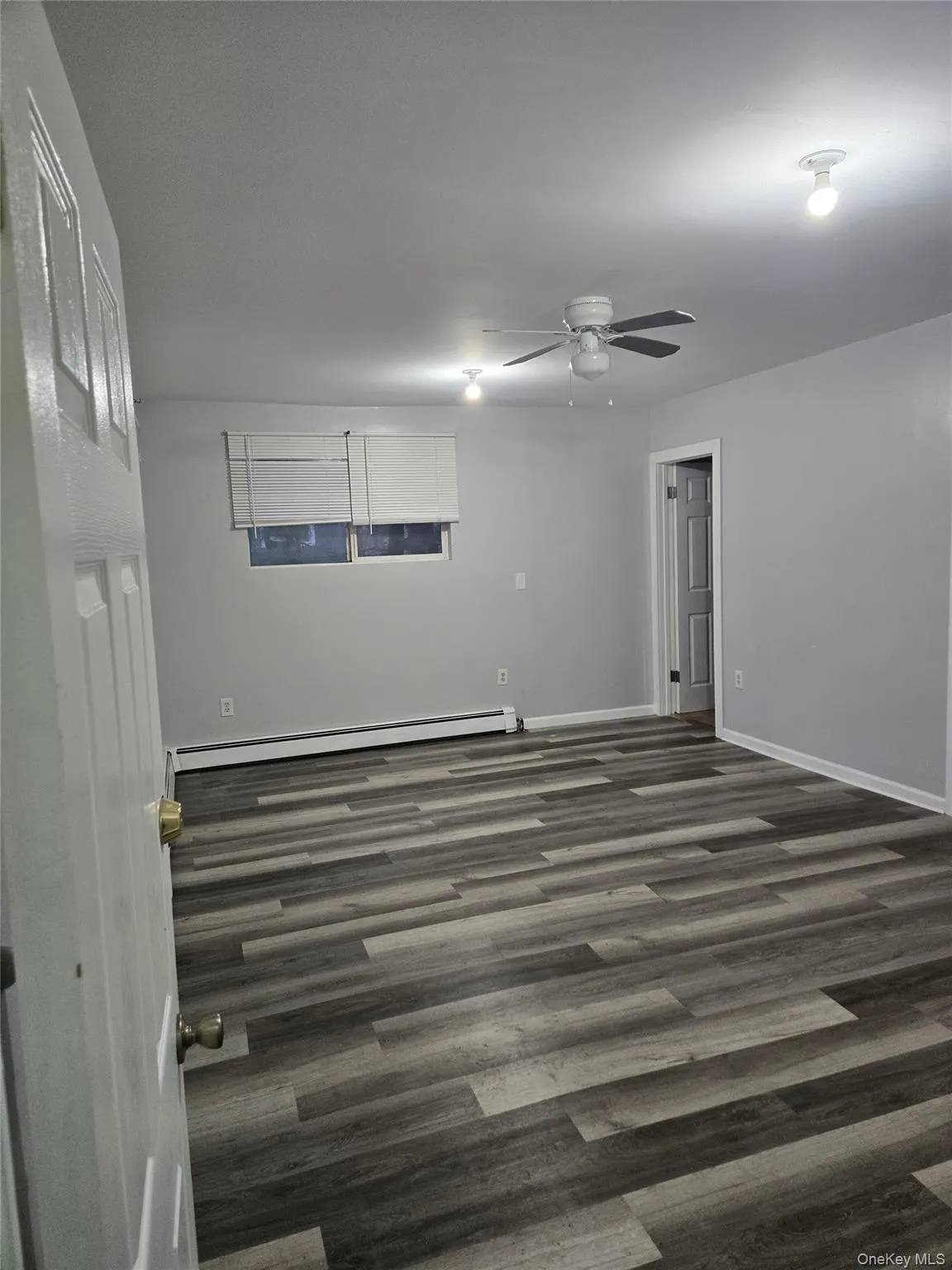 14 Warren Street, Wawarsing, NY, 3 Bedrooms Bedrooms, 6 Rooms Rooms,2 BathroomsBathrooms,Residential Lease,For Rent,Warren,0,974430 14 Warren Street, Wawarsing, NY, 3 Bedrooms Bedrooms, 6 Rooms Rooms,2 BathroomsBathrooms,Residential Lease,For Rent,Warren,0,974430