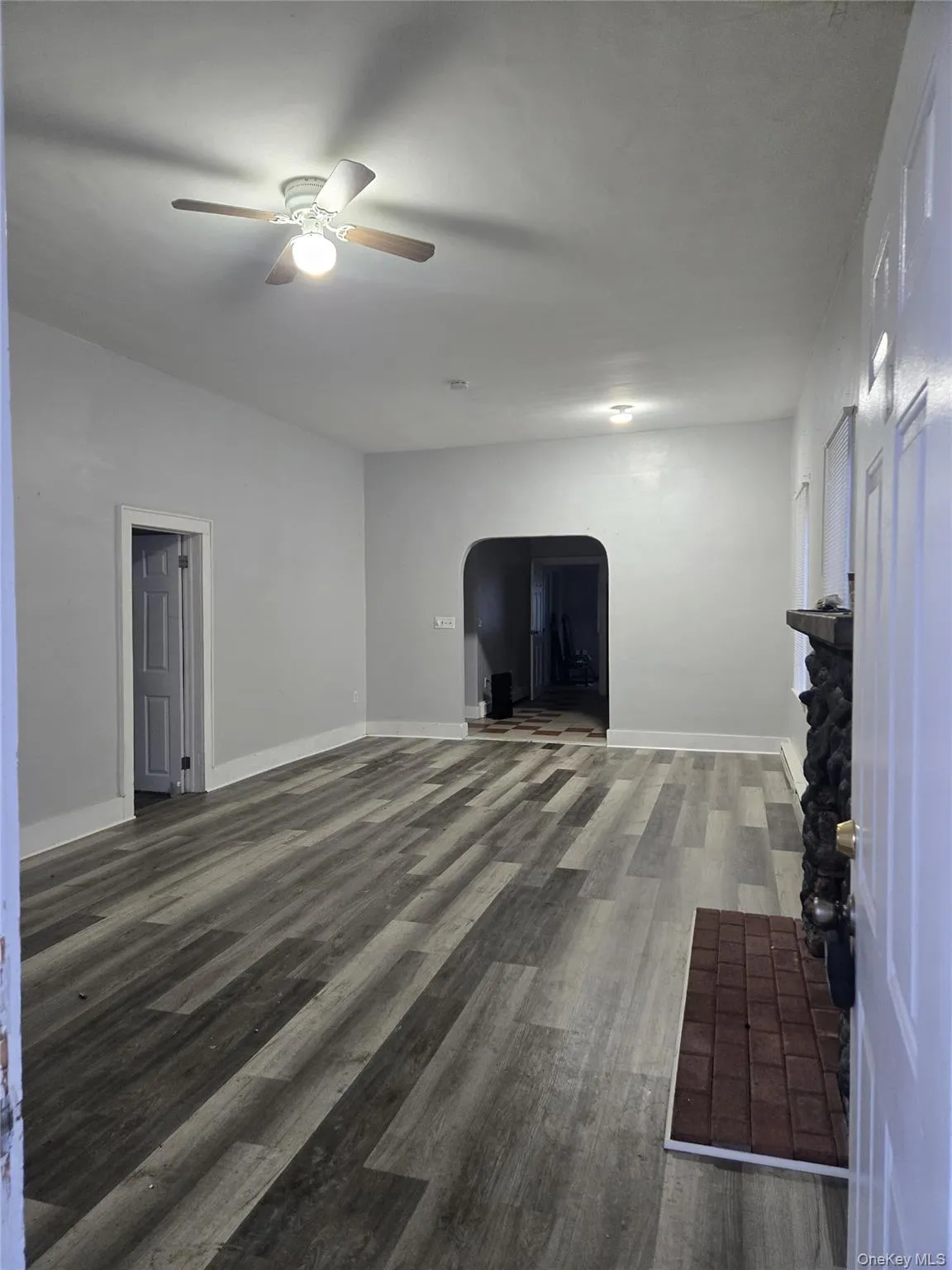 14 Warren Street, Wawarsing, NY, 3 Bedrooms Bedrooms, 6 Rooms Rooms,2 BathroomsBathrooms,Residential Lease,For Rent,Warren,0,974430 14 Warren Street, Wawarsing, NY, 3 Bedrooms Bedrooms, 6 Rooms Rooms,2 BathroomsBathrooms,Residential Lease,For Rent,Warren,0,974430