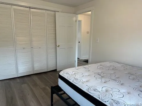 17 West, Warwick (town), NY, 1 Bedroom Bedrooms, 4 Rooms Rooms,1 BathroomBathrooms,Residential Lease,For Rent,West,0,974435 17 West, Warwick (town), NY, 1 Bedroom Bedrooms, 4 Rooms Rooms,1 BathroomBathrooms,Residential Lease,For Rent,West,0,974435