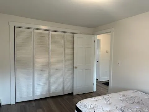 17 West, Warwick (town), NY, 1 Bedroom Bedrooms, 4 Rooms Rooms,1 BathroomBathrooms,Residential Lease,For Rent,West,0,974435 17 West, Warwick (town), NY, 1 Bedroom Bedrooms, 4 Rooms Rooms,1 BathroomBathrooms,Residential Lease,For Rent,West,0,974435