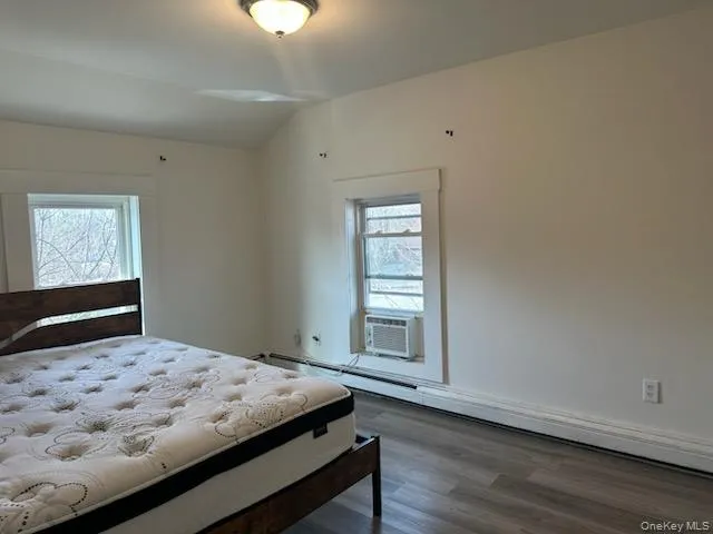 17 West, Warwick (town), NY, 1 Bedroom Bedrooms, 4 Rooms Rooms,1 BathroomBathrooms,Residential Lease,For Rent,West,0,974435 17 West, Warwick (town), NY, 1 Bedroom Bedrooms, 4 Rooms Rooms,1 BathroomBathrooms,Residential Lease,For Rent,West,0,974435