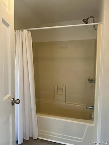 17 West, Warwick (town), NY, 1 Bedroom Bedrooms, 4 Rooms Rooms,1 BathroomBathrooms,Residential Lease,For Rent,West,0,974435 17 West, Warwick (town), NY, 1 Bedroom Bedrooms, 4 Rooms Rooms,1 BathroomBathrooms,Residential Lease,For Rent,West,0,974435