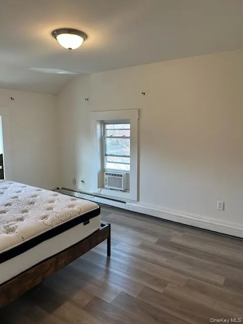 17 West, Warwick (town), NY, 1 Bedroom Bedrooms, 4 Rooms Rooms,1 BathroomBathrooms,Residential Lease,For Rent,West,0,974435 17 West, Warwick (town), NY, 1 Bedroom Bedrooms, 4 Rooms Rooms,1 BathroomBathrooms,Residential Lease,For Rent,West,0,974435