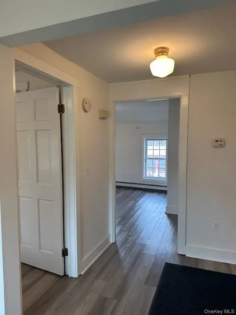 17 West, Warwick (town), NY, 1 Bedroom Bedrooms, 4 Rooms Rooms,1 BathroomBathrooms,Residential Lease,For Rent,West,0,974435 17 West, Warwick (town), NY, 1 Bedroom Bedrooms, 4 Rooms Rooms,1 BathroomBathrooms,Residential Lease,For Rent,West,0,974435