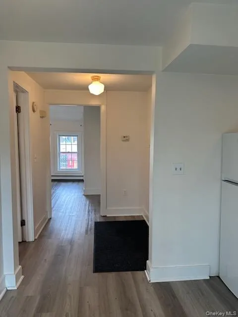 17 West, Warwick (town), NY, 1 Bedroom Bedrooms, 4 Rooms Rooms,1 BathroomBathrooms,Residential Lease,For Rent,West,0,974435 17 West, Warwick (town), NY, 1 Bedroom Bedrooms, 4 Rooms Rooms,1 BathroomBathrooms,Residential Lease,For Rent,West,0,974435