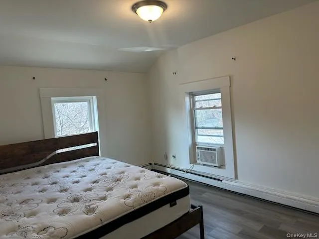 17 West, Warwick (town), NY, 1 Bedroom Bedrooms, 4 Rooms Rooms,1 BathroomBathrooms,Residential Lease,For Rent,West,0,974435 17 West, Warwick (town), NY, 1 Bedroom Bedrooms, 4 Rooms Rooms,1 BathroomBathrooms,Residential Lease,For Rent,West,0,974435