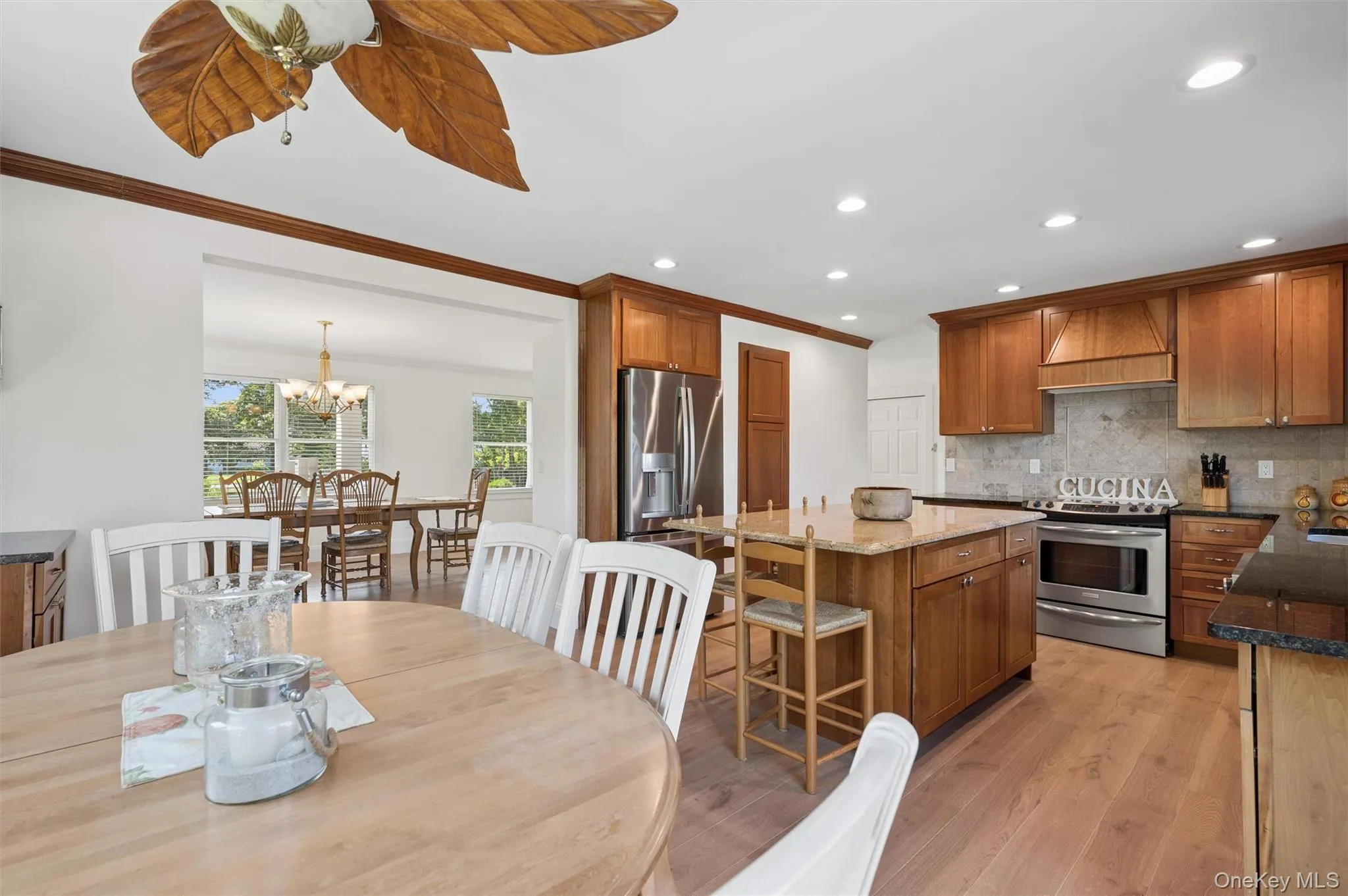 23 Whiting Road, Southampton, NY, 4 Bedroom Bedrooms, 9 Room Rooms,4 BathroomBathrooms,Residential Lease,For Rent,Whiting,0,974436 23 Whiting Road, Southampton, NY, 4 Bedroom Bedrooms, 9 Room Rooms,4 BathroomBathrooms,Residential Lease,For Rent,Whiting,0,974436