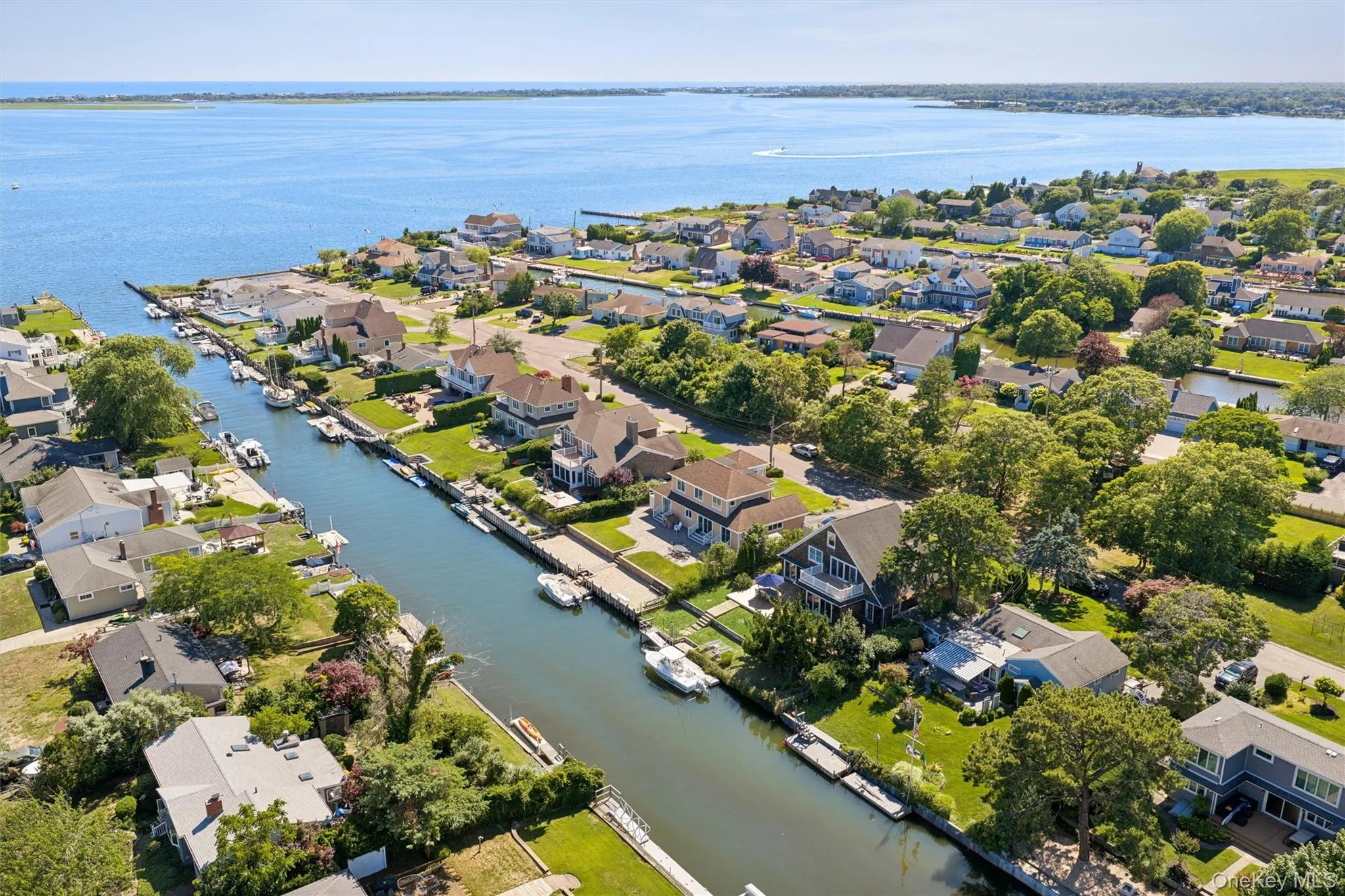 23 Whiting Road, Southampton, NY, 4 Bedroom Bedrooms, 9 Room Rooms,4 BathroomBathrooms,Residential Lease,For Rent,Whiting,0,974436 23 Whiting Road, Southampton, NY, 4 Bedroom Bedrooms, 9 Room Rooms,4 BathroomBathrooms,Residential Lease,For Rent,Whiting,0,974436