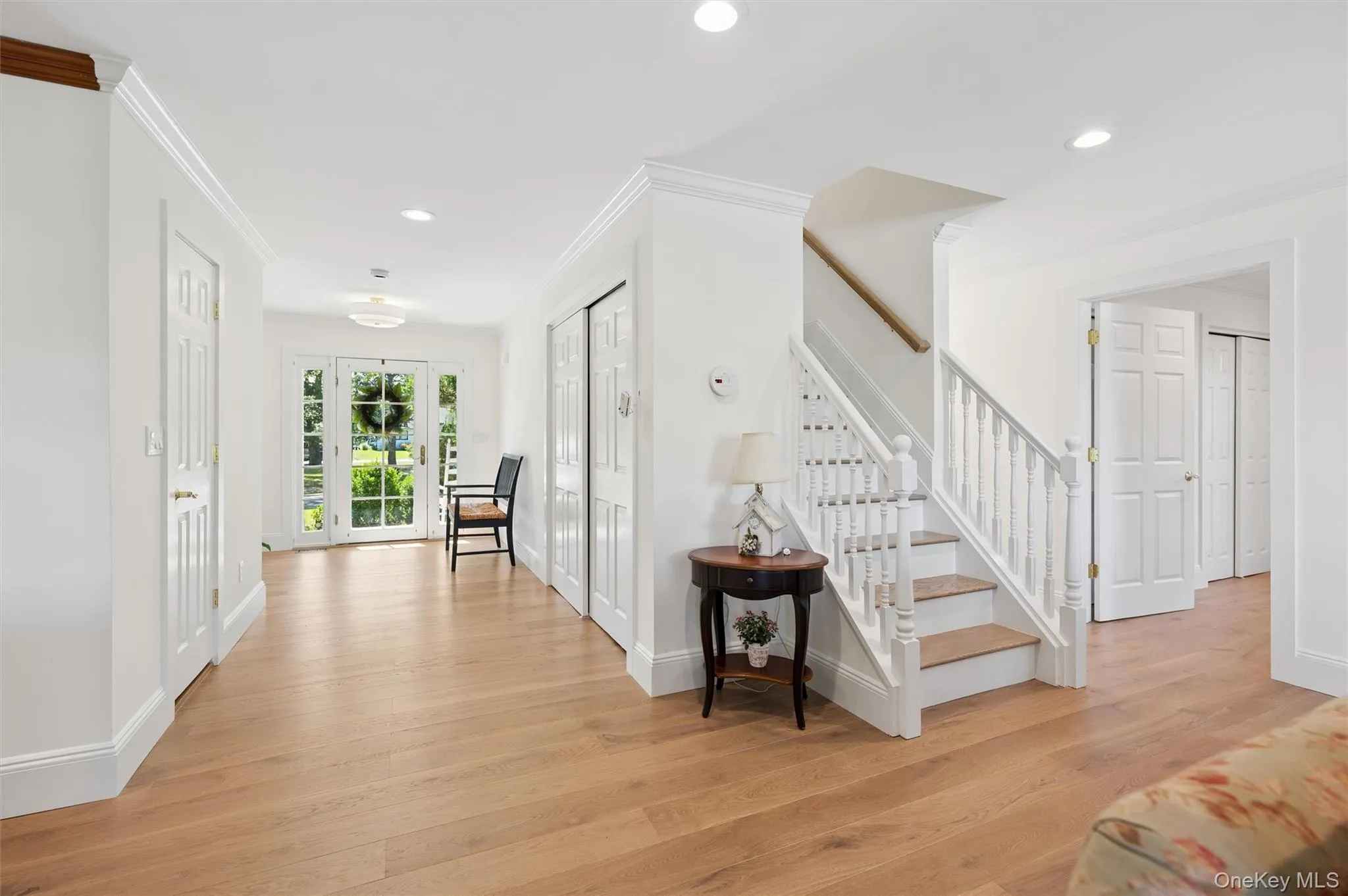 23 Whiting Road, Southampton, NY, 4 Bedroom Bedrooms, 9 Room Rooms,4 BathroomBathrooms,Residential Lease,For Rent,Whiting,0,974436 23 Whiting Road, Southampton, NY, 4 Bedroom Bedrooms, 9 Room Rooms,4 BathroomBathrooms,Residential Lease,For Rent,Whiting,0,974436