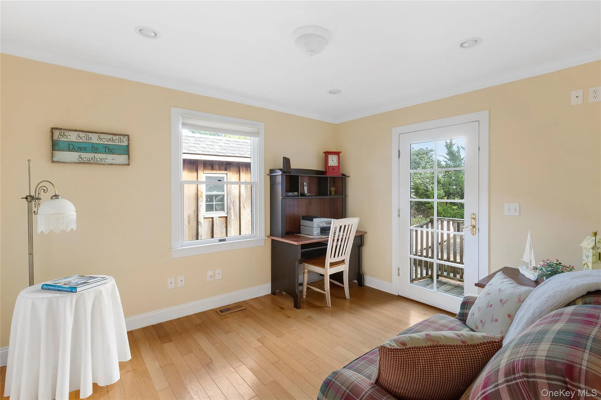 23 Whiting Road, Southampton, NY, 4 Bedroom Bedrooms, 9 Room Rooms,4 BathroomBathrooms,Residential Lease,For Rent,Whiting,0,974436 23 Whiting Road, Southampton, NY, 4 Bedroom Bedrooms, 9 Room Rooms,4 BathroomBathrooms,Residential Lease,For Rent,Whiting,0,974436