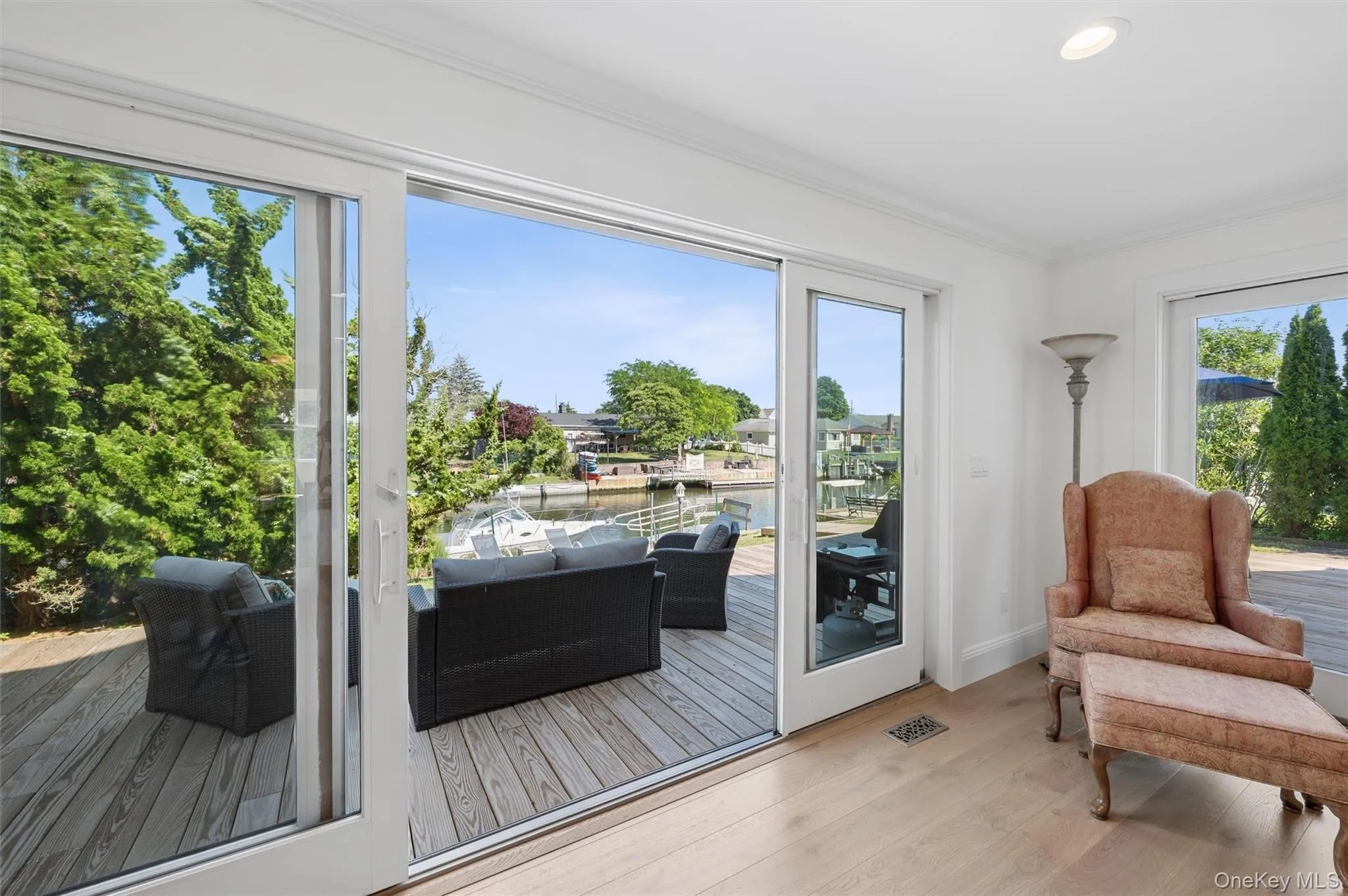 23 Whiting Road, Southampton, NY, 4 Bedroom Bedrooms, 9 Room Rooms,4 BathroomBathrooms,Residential Lease,For Rent,Whiting,0,974436 23 Whiting Road, Southampton, NY, 4 Bedroom Bedrooms, 9 Room Rooms,4 BathroomBathrooms,Residential Lease,For Rent,Whiting,0,974436