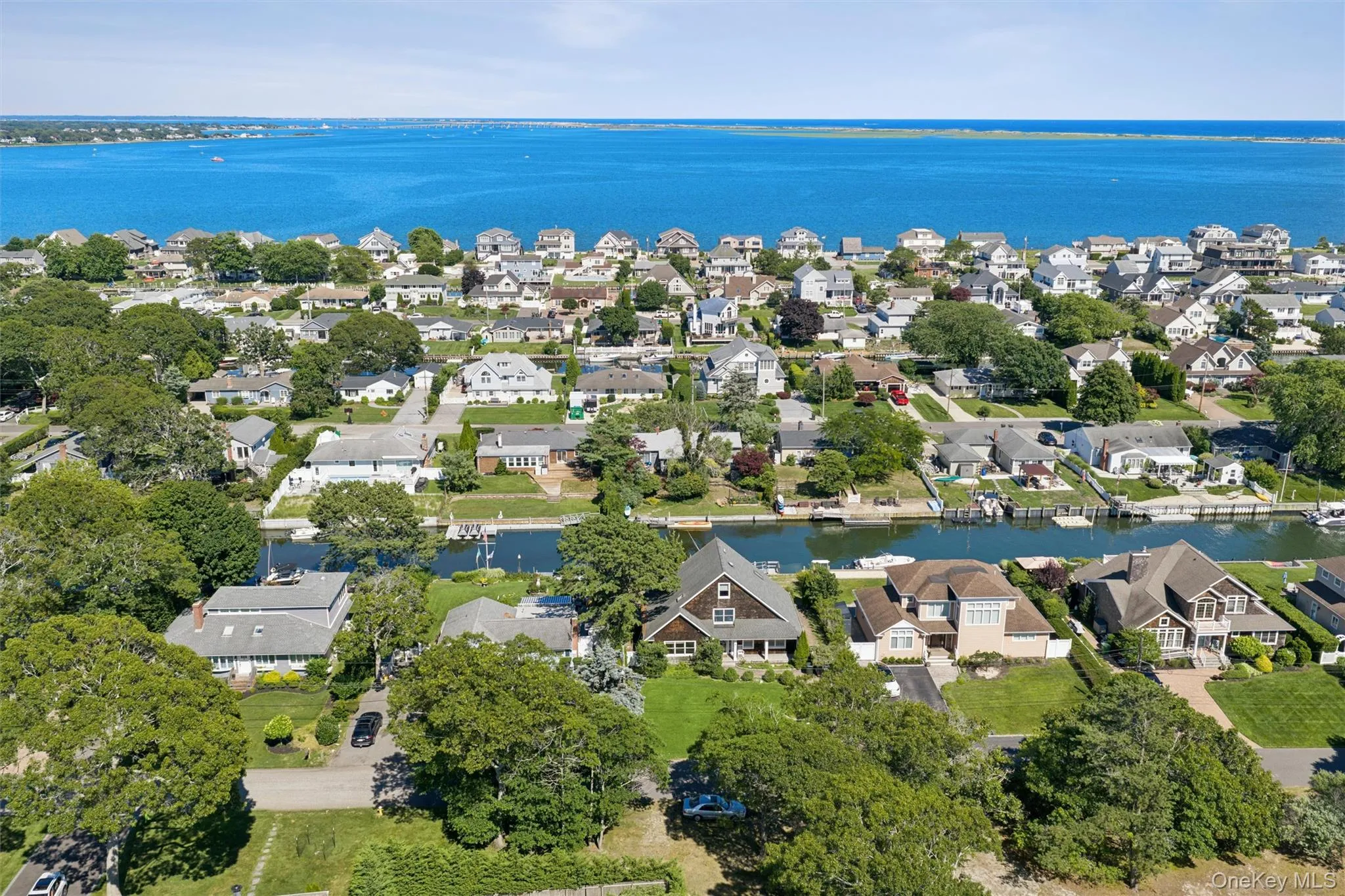23 Whiting Road, Southampton, NY, 4 Bedroom Bedrooms, 9 Room Rooms,4 BathroomBathrooms,Residential Lease,For Rent,Whiting,0,974436 23 Whiting Road, Southampton, NY, 4 Bedroom Bedrooms, 9 Room Rooms,4 BathroomBathrooms,Residential Lease,For Rent,Whiting,0,974436