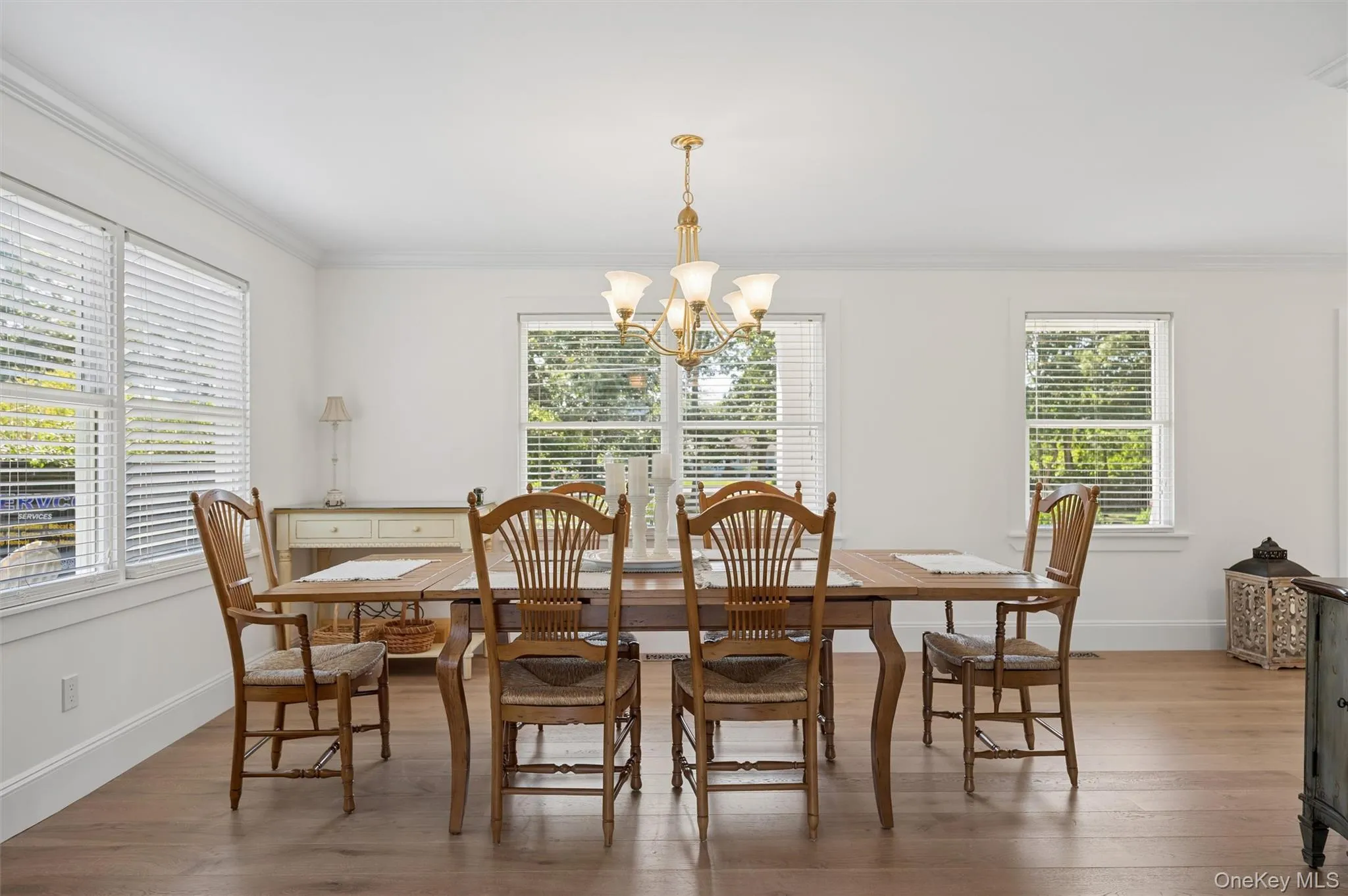23 Whiting Road, Southampton, NY, 4 Bedroom Bedrooms, 9 Room Rooms,4 BathroomBathrooms,Residential Lease,For Rent,Whiting,0,974436 23 Whiting Road, Southampton, NY, 4 Bedroom Bedrooms, 9 Room Rooms,4 BathroomBathrooms,Residential Lease,For Rent,Whiting,0,974436