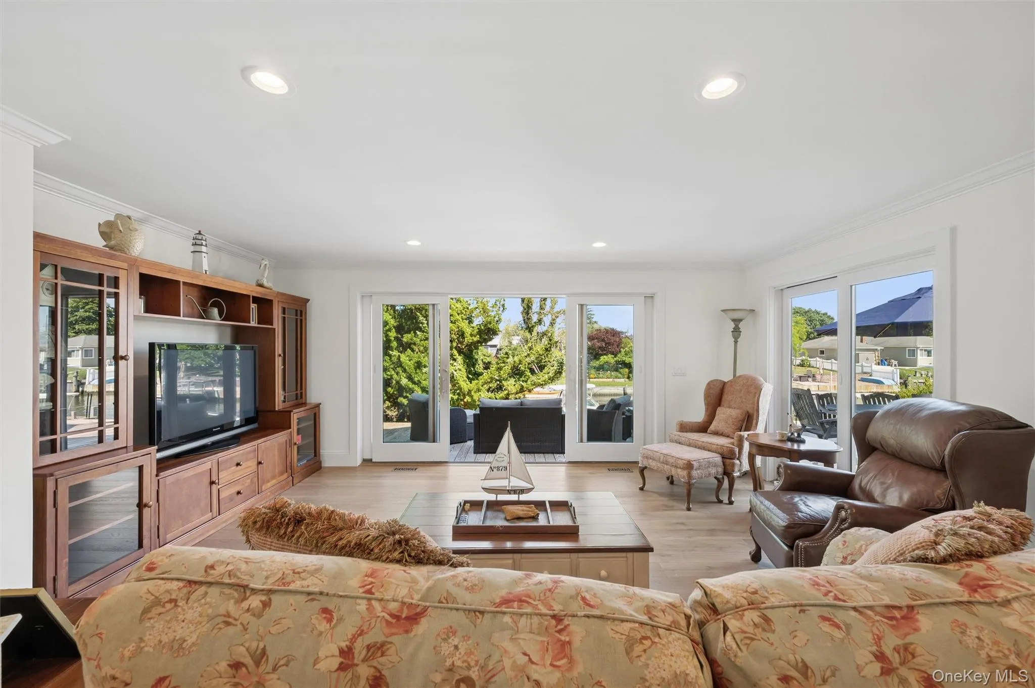 23 Whiting Road, Southampton, NY, 4 Bedroom Bedrooms, 9 Room Rooms,4 BathroomBathrooms,Residential Lease,For Rent,Whiting,0,974436 23 Whiting Road, Southampton, NY, 4 Bedroom Bedrooms, 9 Room Rooms,4 BathroomBathrooms,Residential Lease,For Rent,Whiting,0,974436