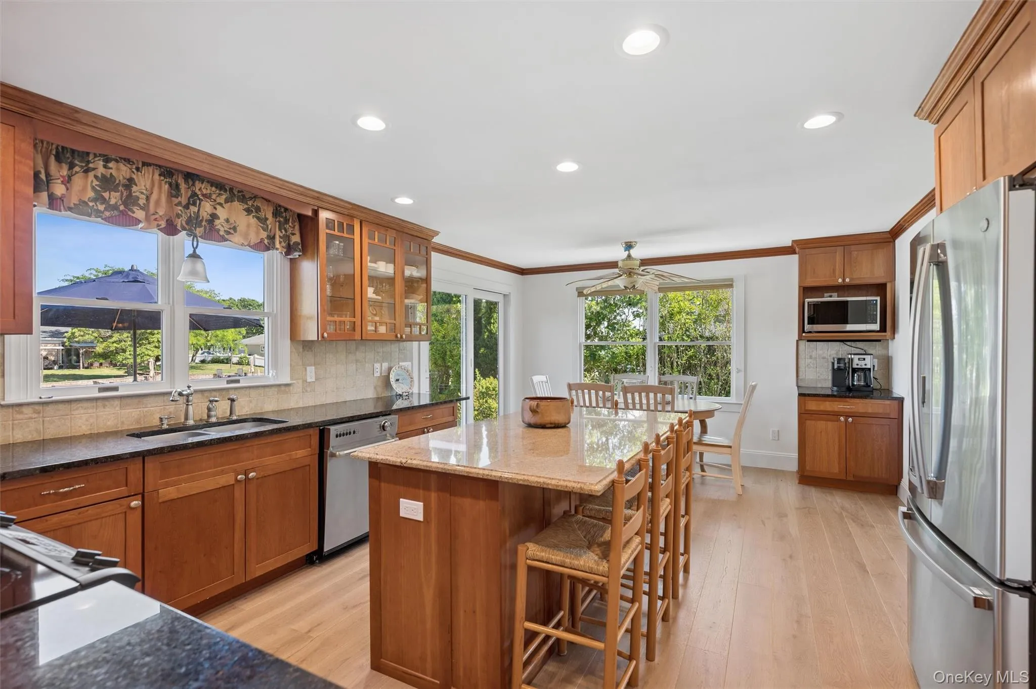 23 Whiting Road, Southampton, NY, 4 Bedroom Bedrooms, 9 Room Rooms,4 BathroomBathrooms,Residential Lease,For Rent,Whiting,0,974436 23 Whiting Road, Southampton, NY, 4 Bedroom Bedrooms, 9 Room Rooms,4 BathroomBathrooms,Residential Lease,For Rent,Whiting,0,974436