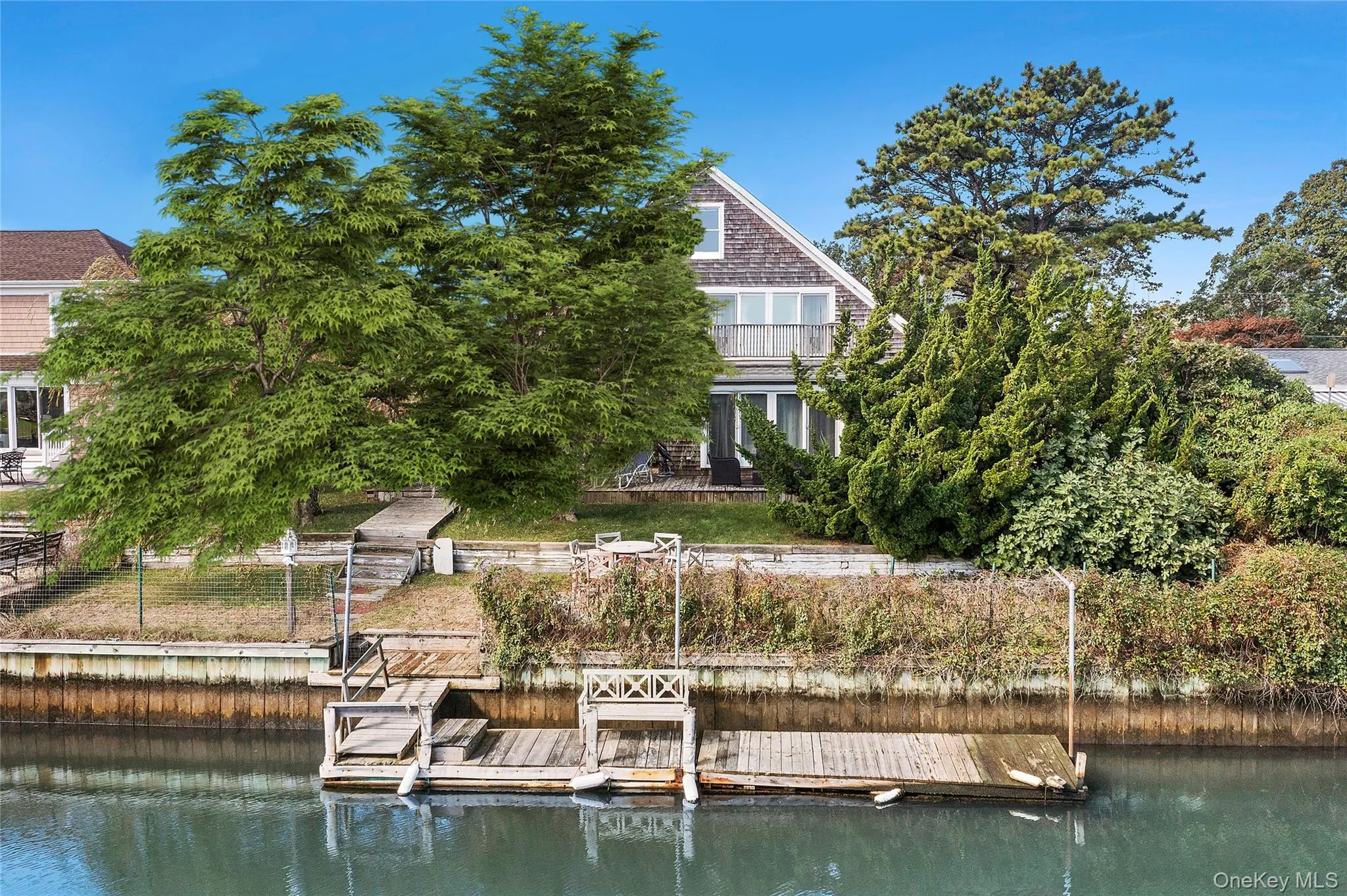 23 Whiting Road, Southampton, NY, 4 Bedrooms Bedrooms, 9 Rooms Rooms,3 BathroomsBathrooms,Residential Lease,For Rent,Whiting,0,974436 23 Whiting Road, Southampton, NY, 4 Bedrooms Bedrooms, 9 Rooms Rooms,3 BathroomsBathrooms,Residential Lease,For Rent,Whiting,0,974436