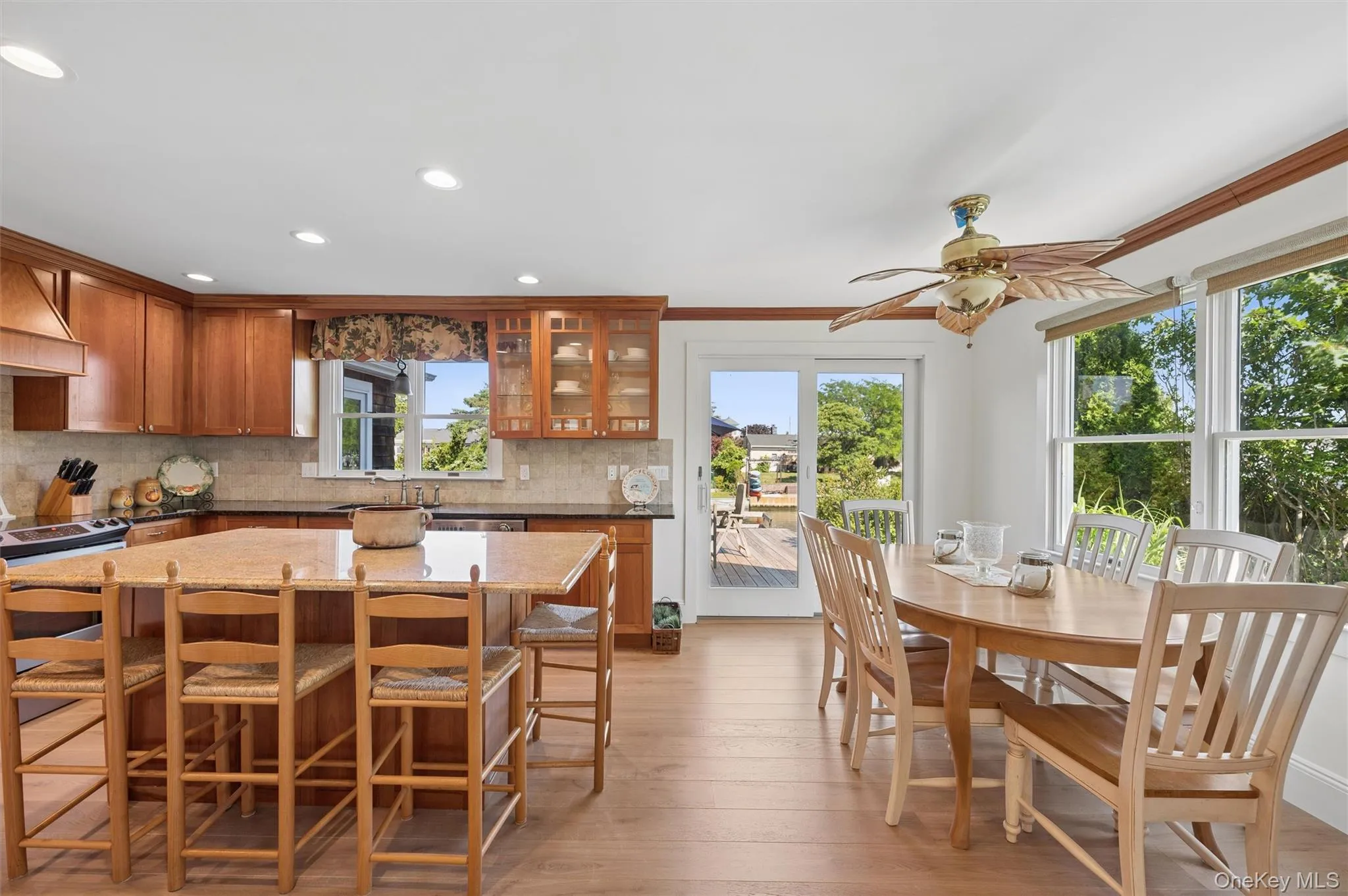 23 Whiting Road, Southampton, NY, 4 Bedroom Bedrooms, 9 Room Rooms,4 BathroomBathrooms,Residential Lease,For Rent,Whiting,0,974436 23 Whiting Road, Southampton, NY, 4 Bedroom Bedrooms, 9 Room Rooms,4 BathroomBathrooms,Residential Lease,For Rent,Whiting,0,974436